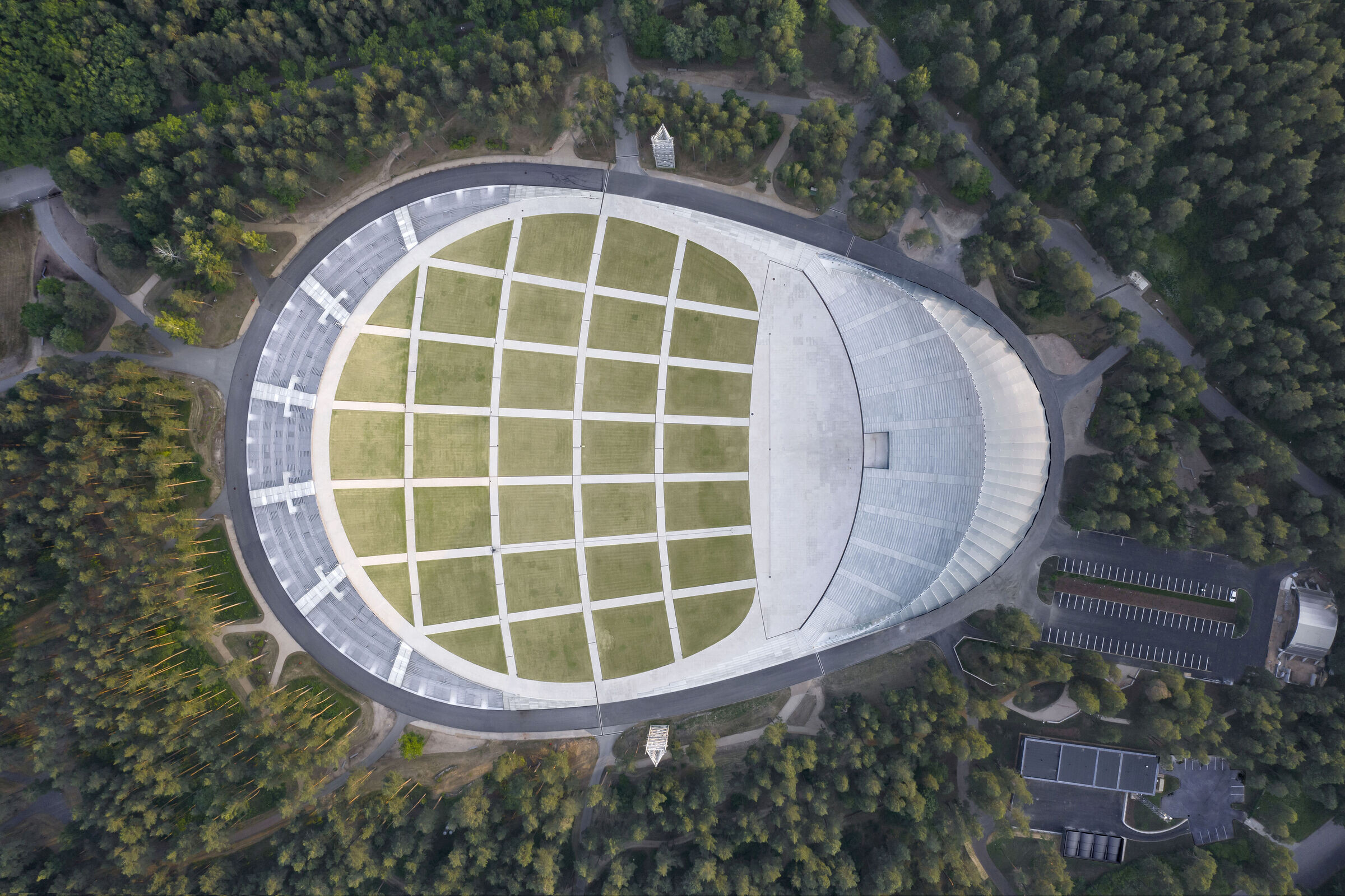 https://archello.com/story/114306/attachments/photos-videos/8 photo_credit Ansis Starks