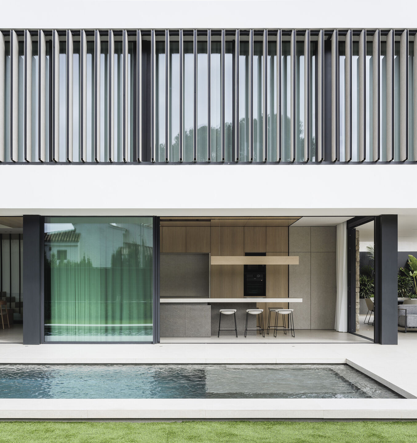 https://archello.com/story/114308/attachments/photos-videos/7 photo_credit Fernando Alda