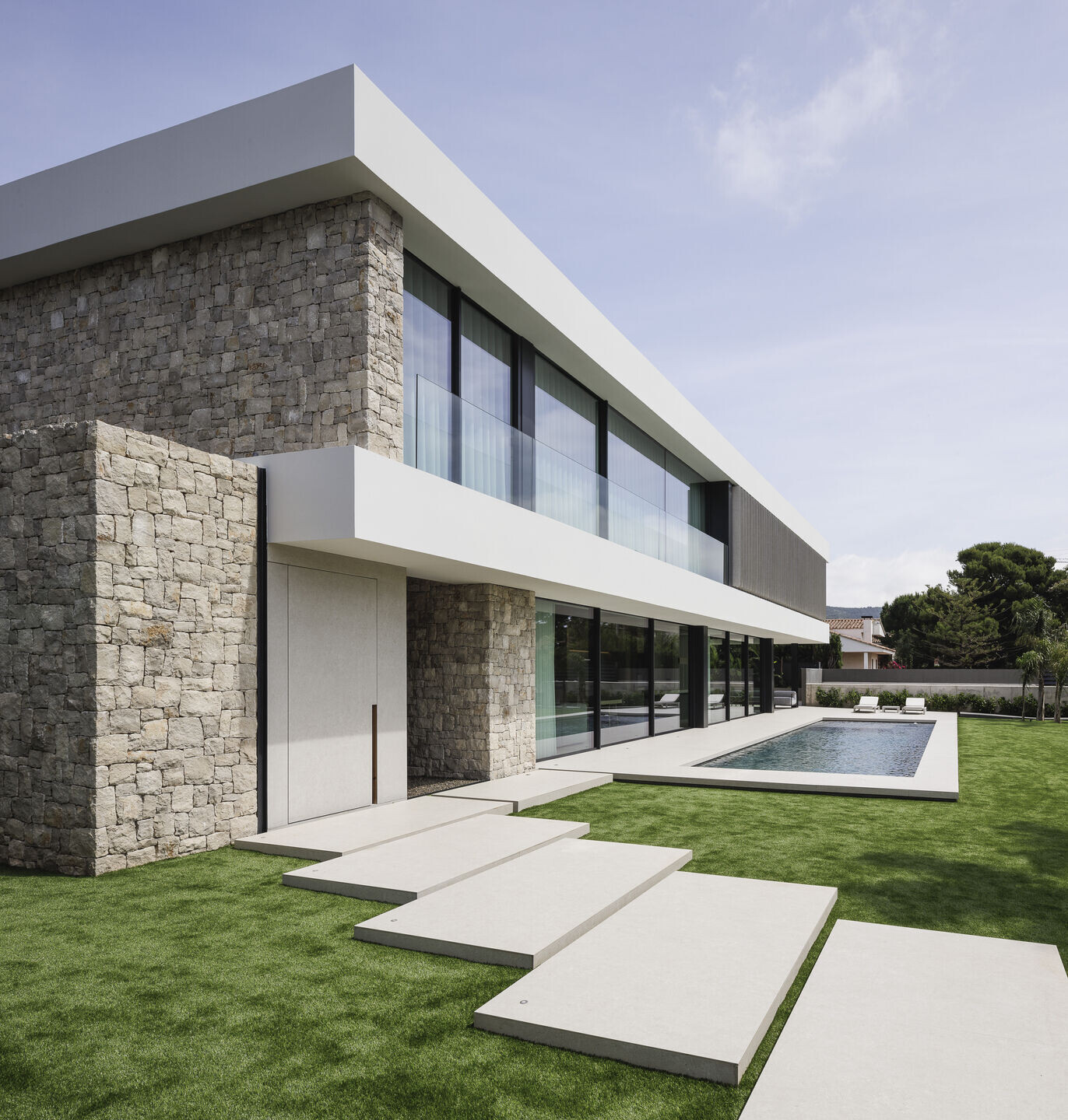 https://archello.com/story/114308/attachments/photos-videos/8 photo_credit Fernando Alda