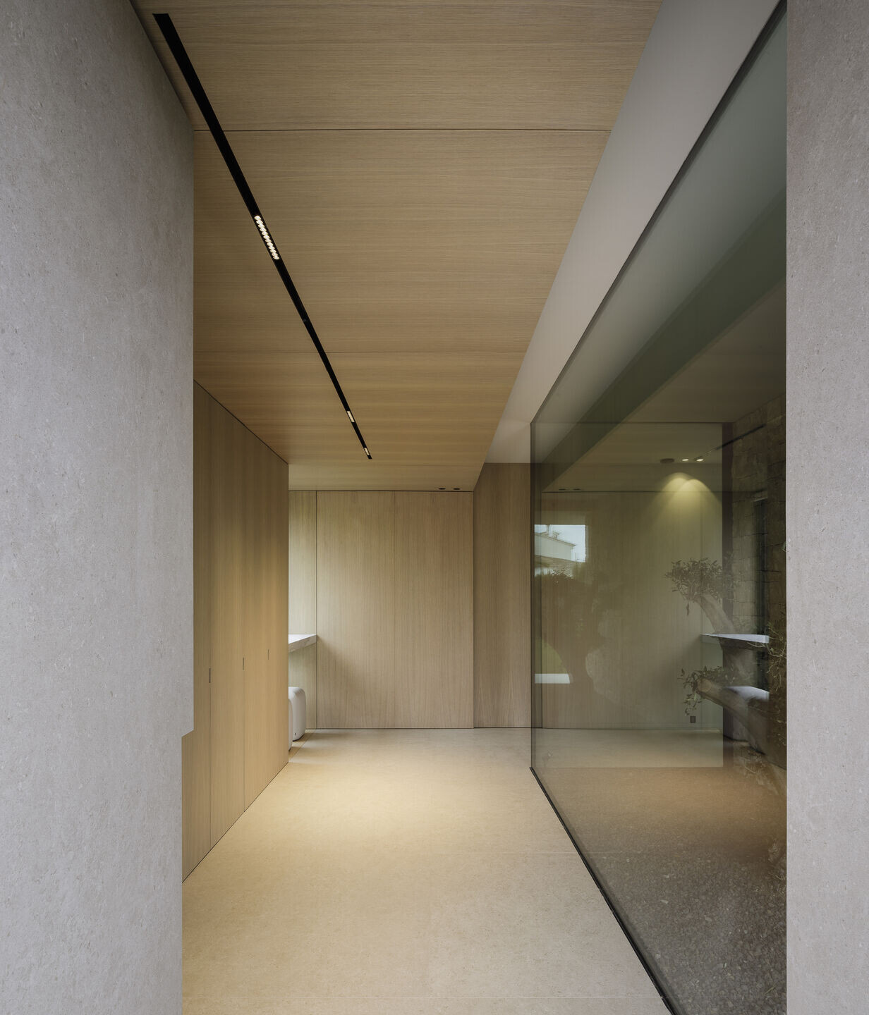https://archello.com/story/114308/attachments/photos-videos/19 photo_credit Fernando Alda