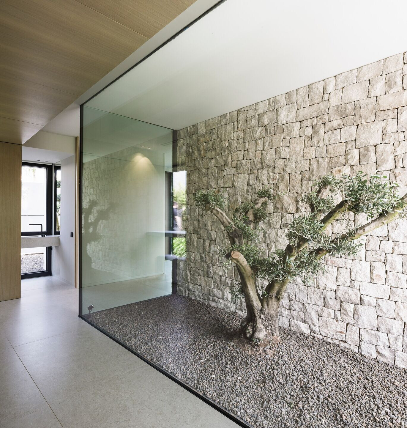 https://archello.com/story/114308/attachments/photos-videos/26 photo_credit Fernando Alda