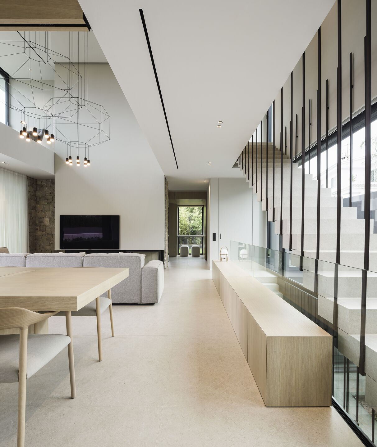 https://archello.com/story/114308/attachments/photos-videos/30 photo_credit Fernando Alda