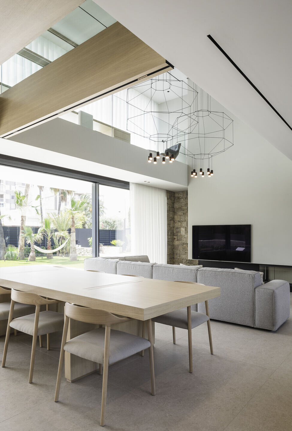 https://archello.com/story/114308/attachments/photos-videos/31 photo_credit Fernando Alda