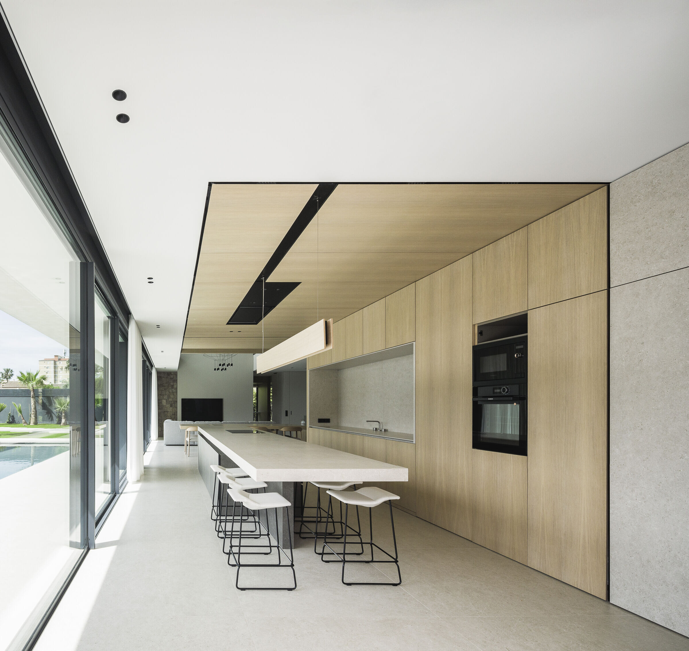 https://archello.com/story/114308/attachments/photos-videos/36 photo_credit Fernando Alda