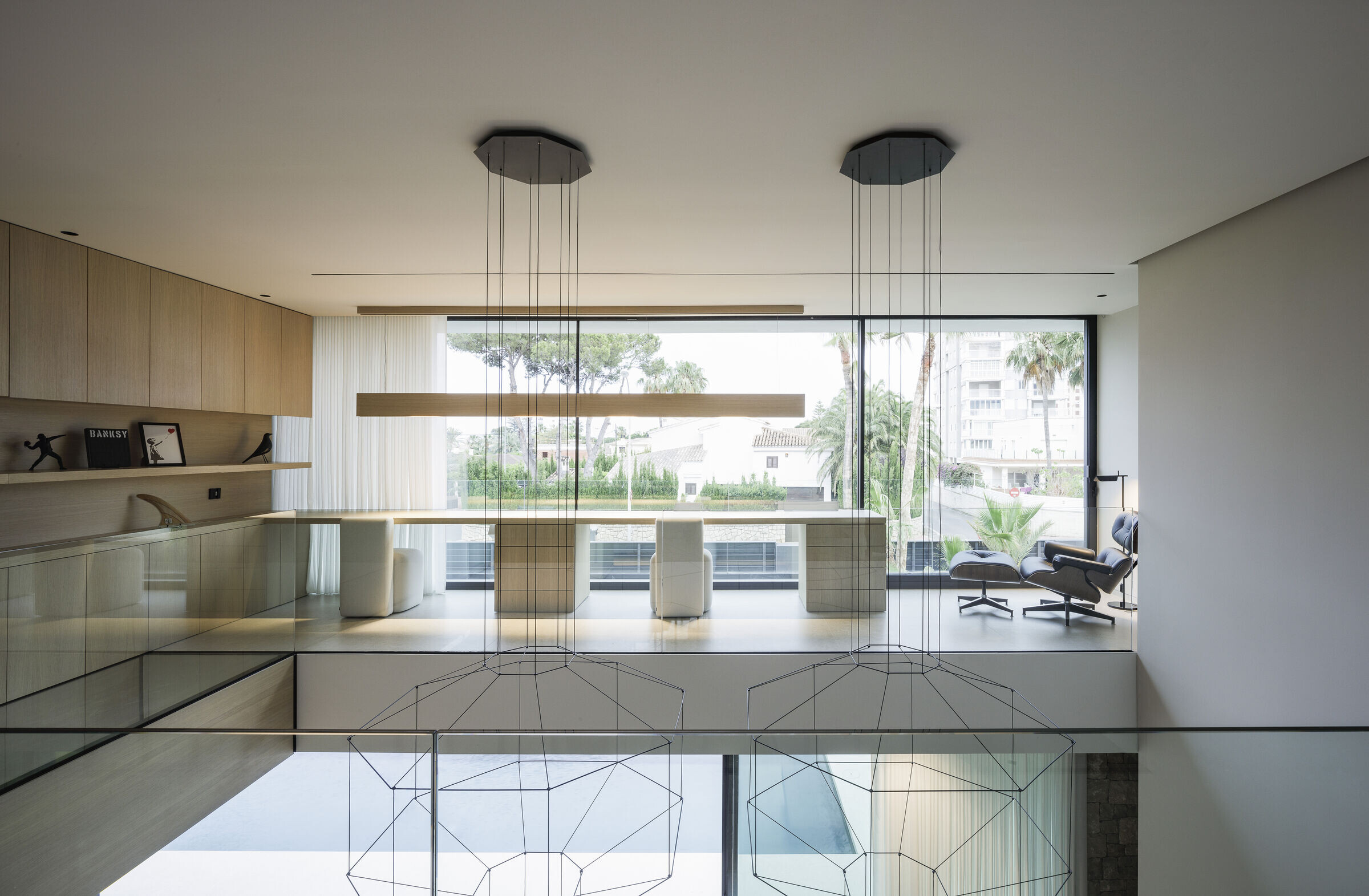 https://archello.com/story/114308/attachments/photos-videos/42 photo_credit Fernando Alda