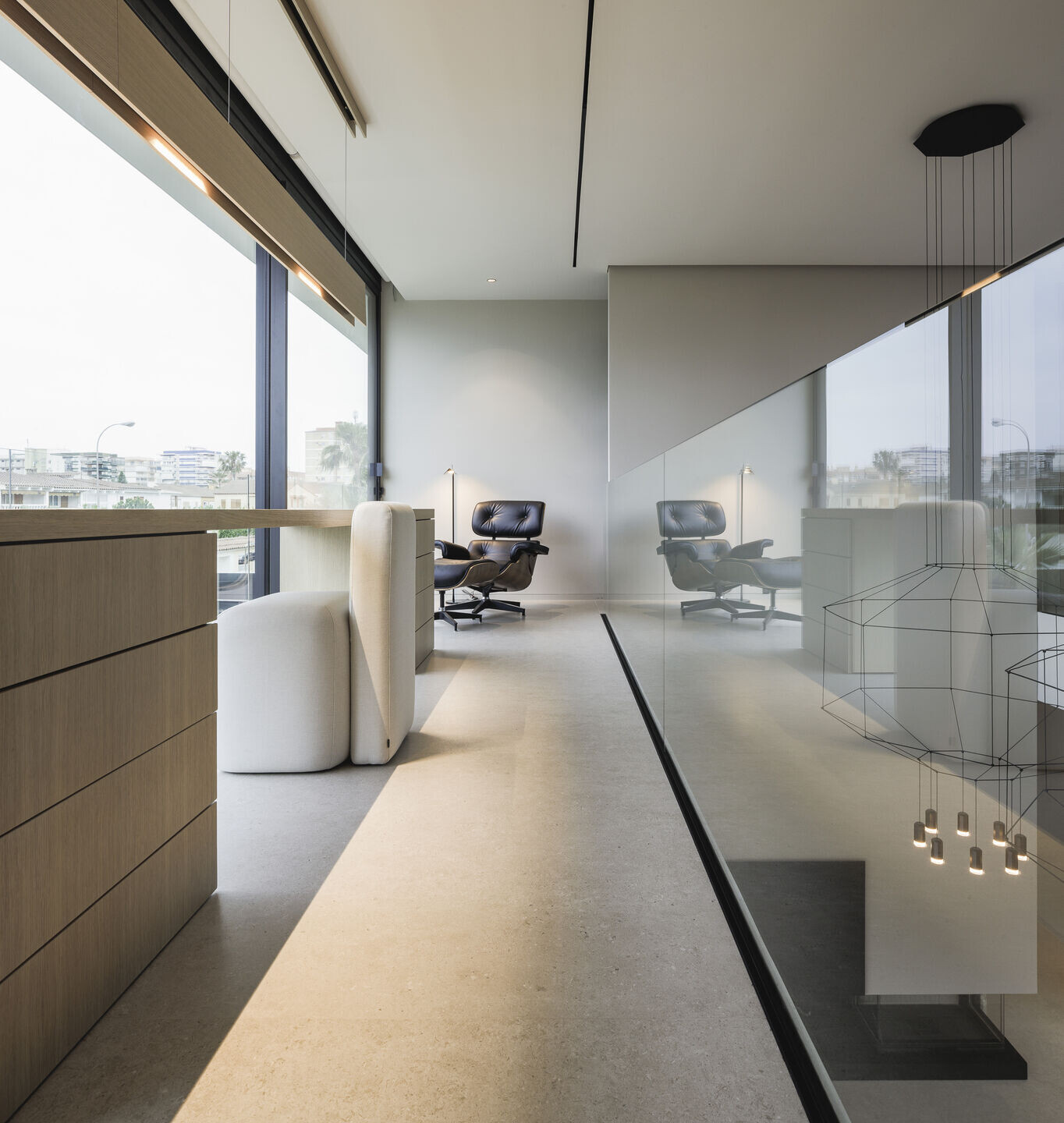 https://archello.com/story/114308/attachments/photos-videos/45 photo_credit Fernando Alda