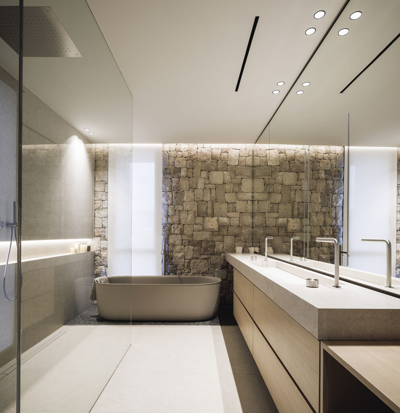 https://archello.com/story/114308/attachments/photos-videos/49 photo_credit Fernando Alda