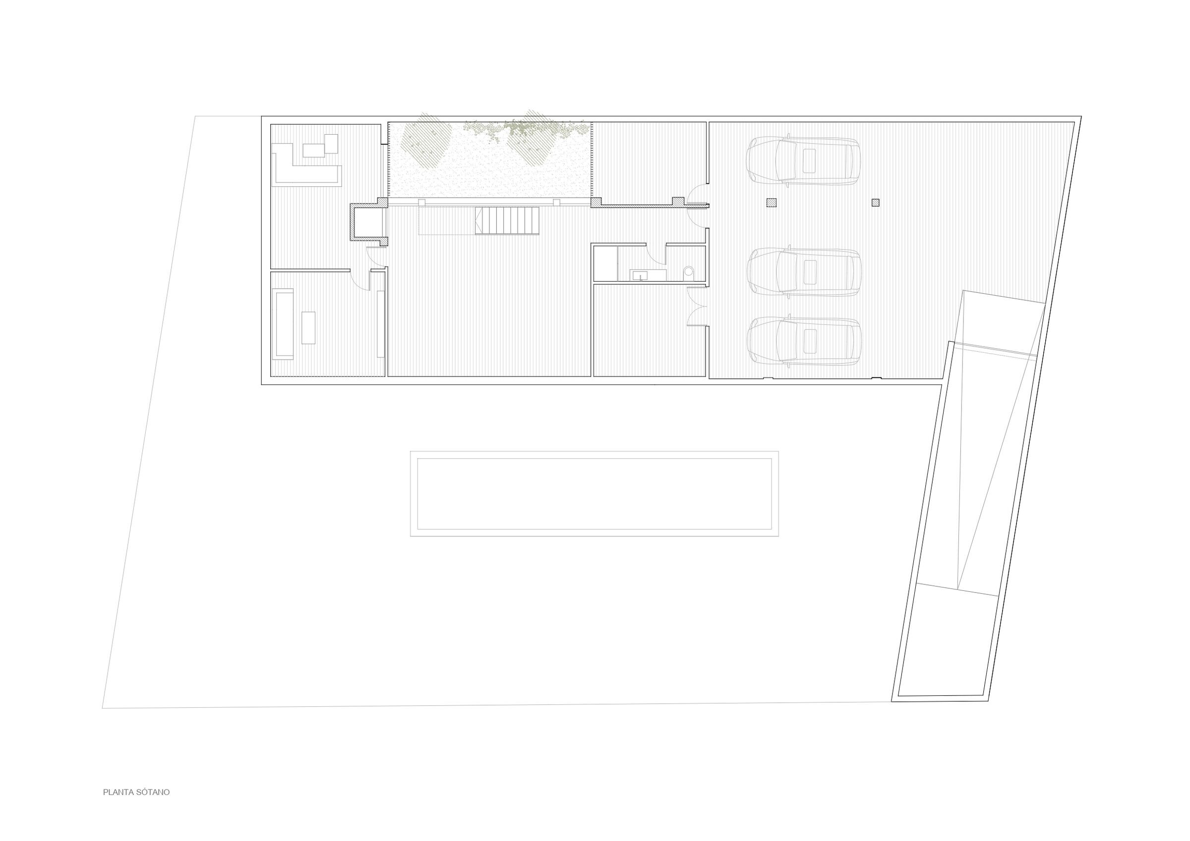 https://archello.com/story/114308/attachments/drawings/1