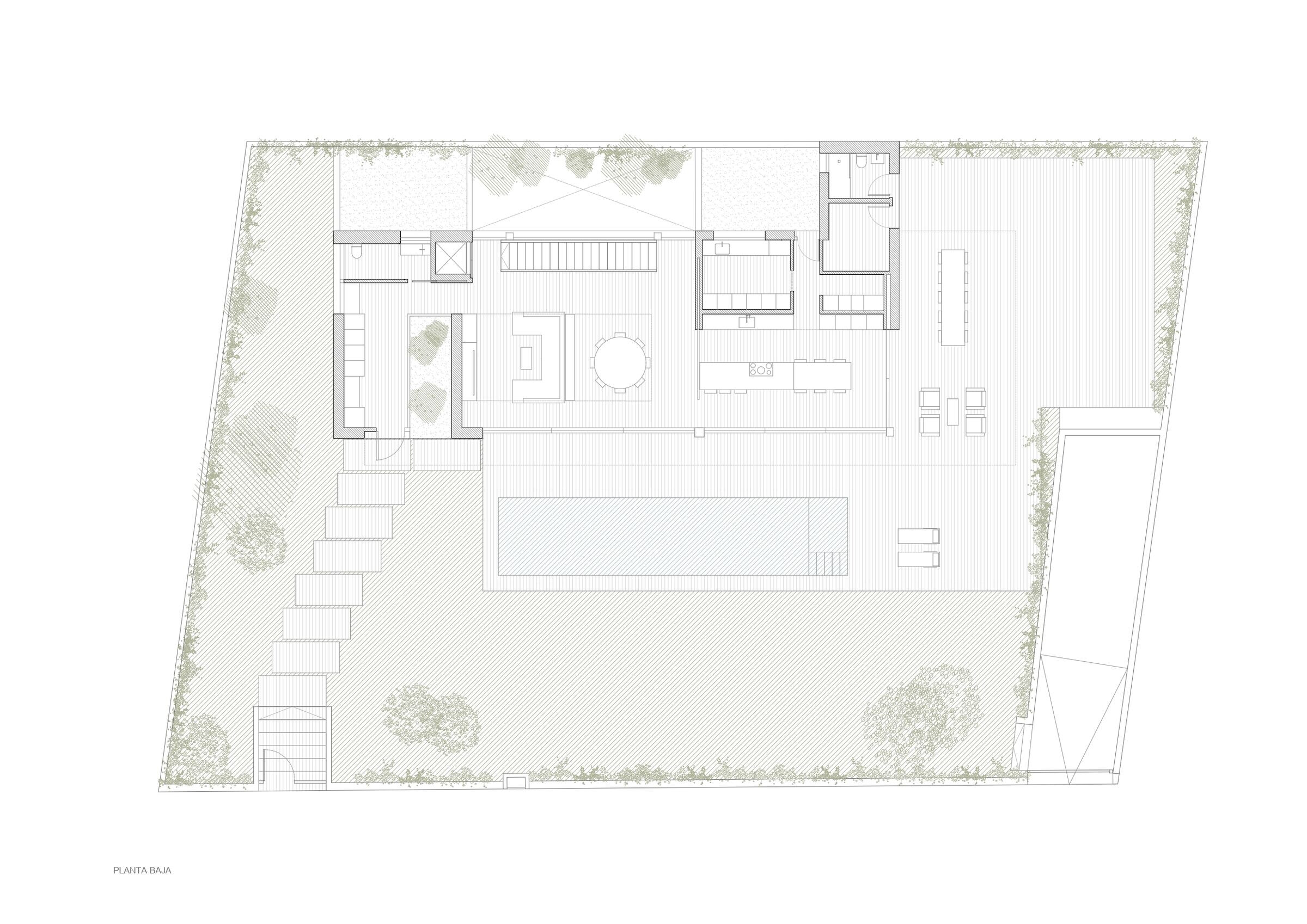 https://archello.com/story/114308/attachments/drawings/2