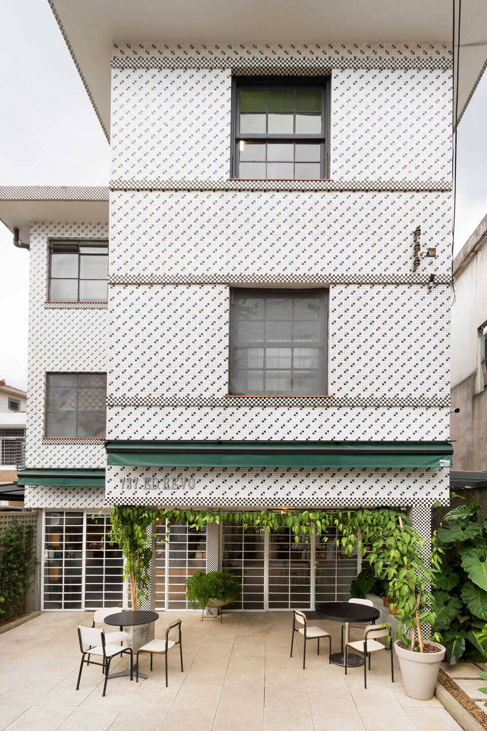 https://archello.com/story/114316/attachments/photos-videos/53 photo_credit Alexandre Disaro