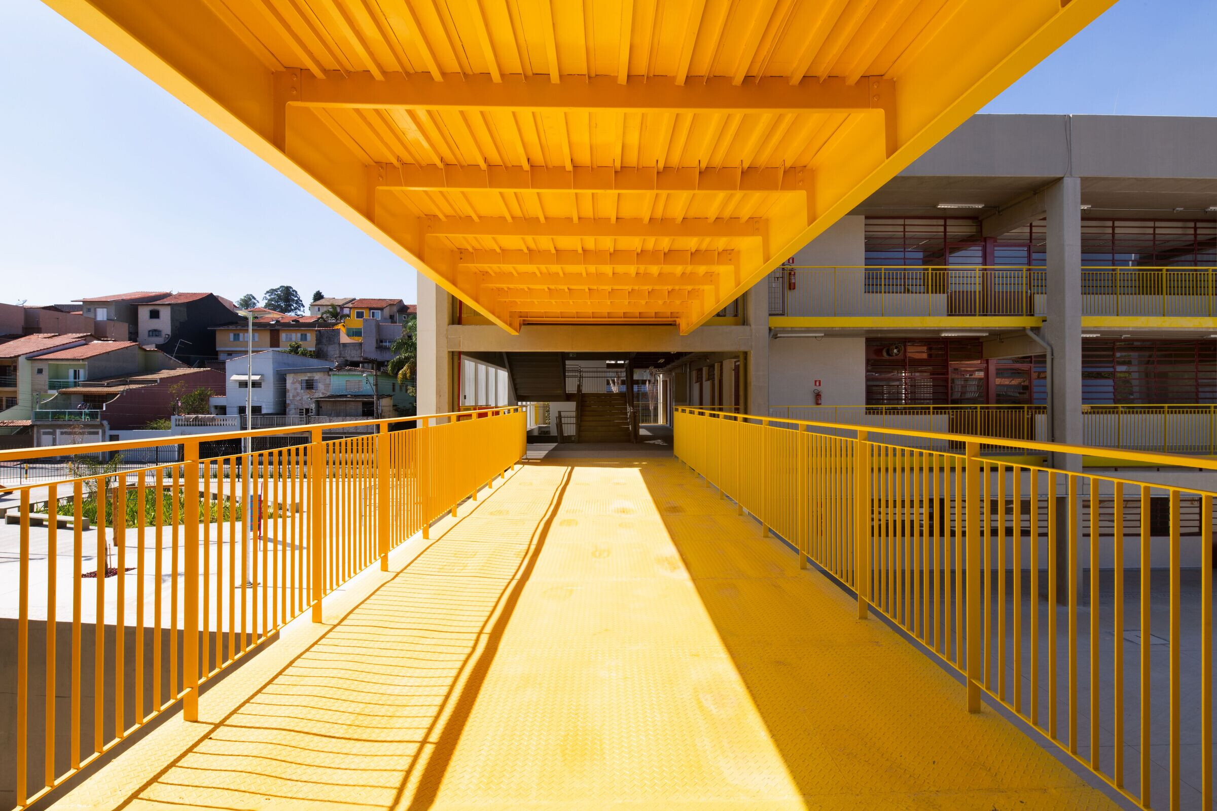https://archello.com/story/114318/attachments/photos-videos/4 photo_credit Pregnolato & Kusiki Fotografia