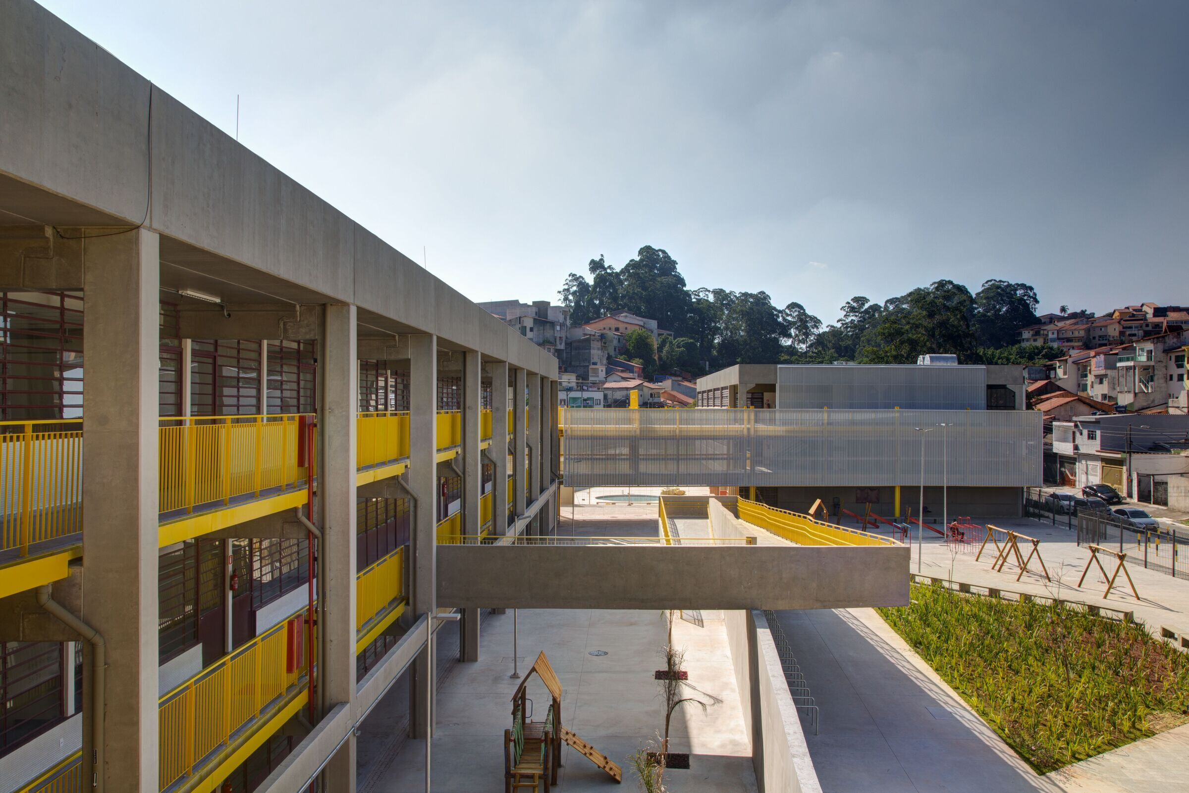 https://archello.com/story/114318/attachments/photos-videos/6 photo_credit Pregnolato & Kusiki Fotografia