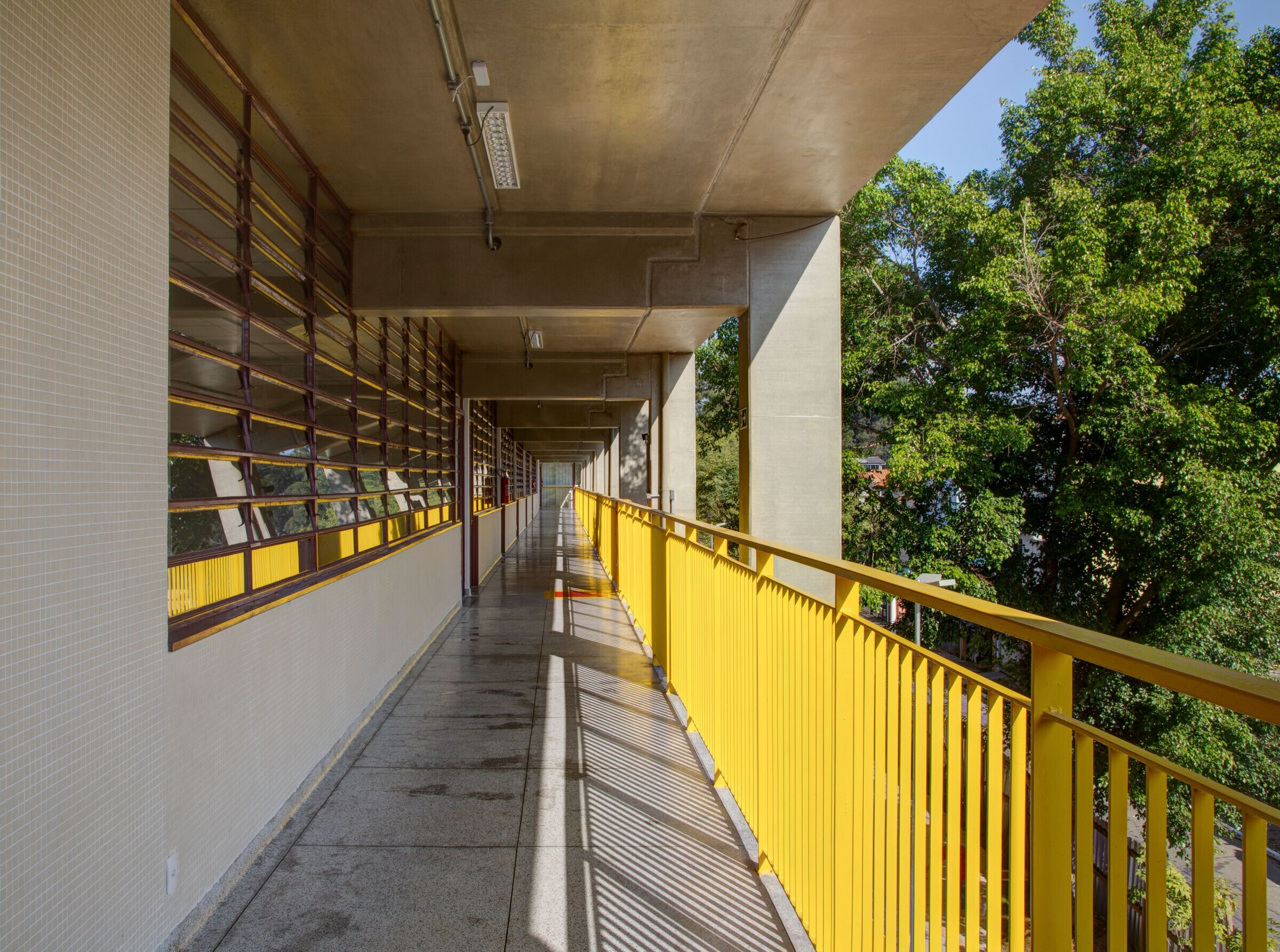 https://archello.com/story/114318/attachments/photos-videos/7 photo_credit Pregnolato & Kusiki Fotografia