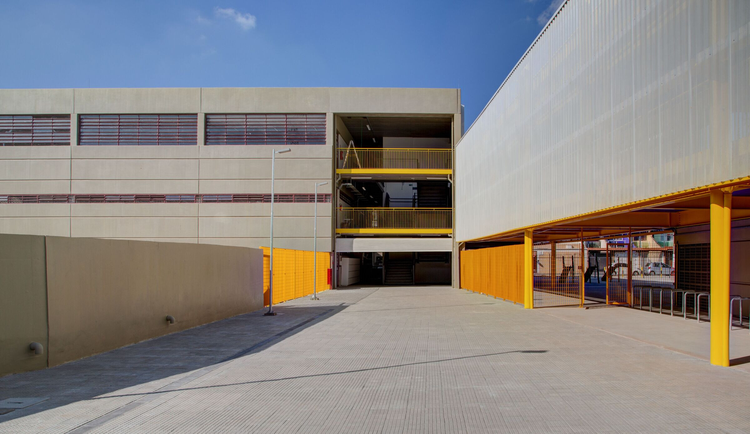 https://archello.com/story/114318/attachments/photos-videos/8 photo_credit Pregnolato & Kusiki Fotografia