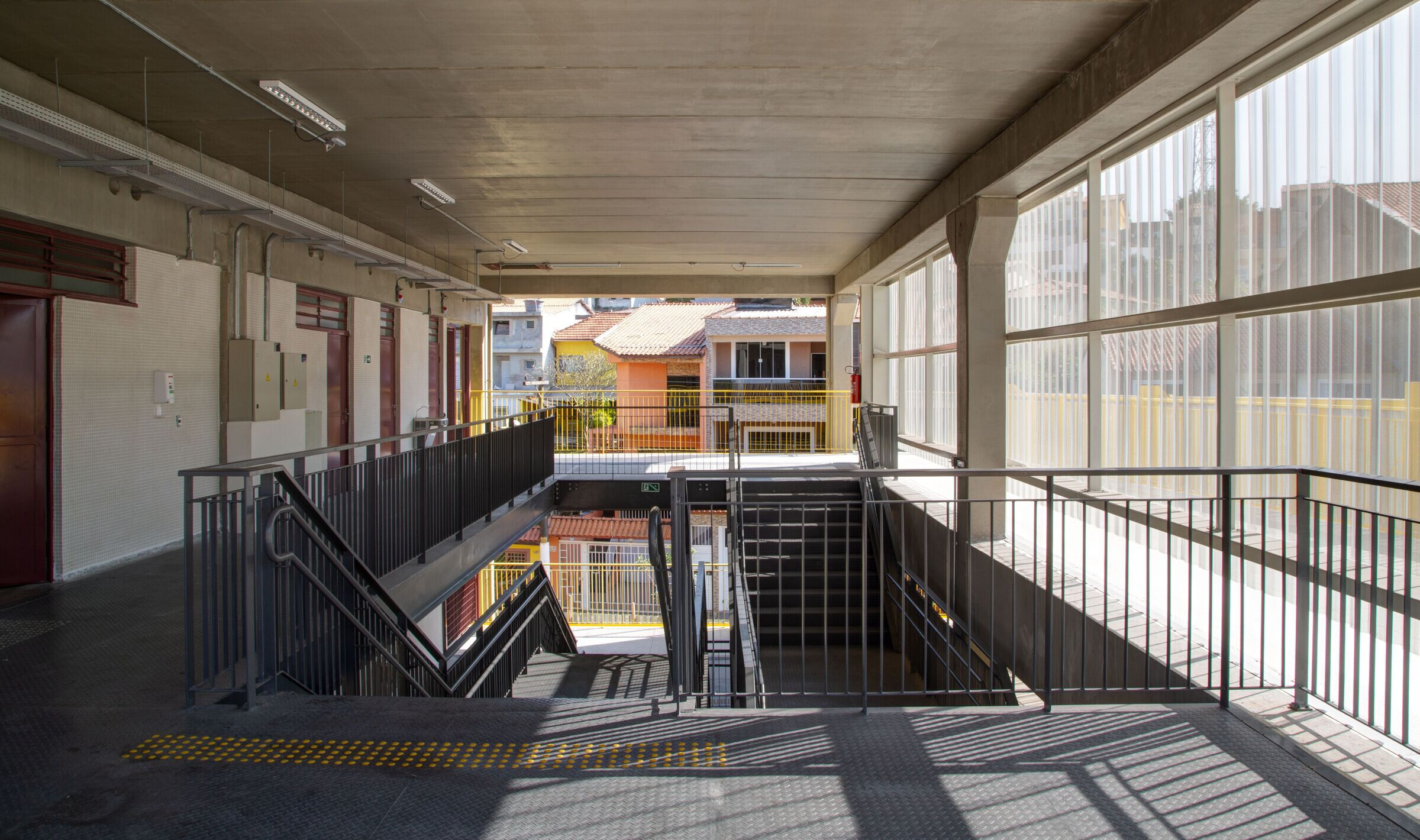 https://archello.com/story/114318/attachments/photos-videos/14 photo_credit Pregnolato & Kusiki Fotografia