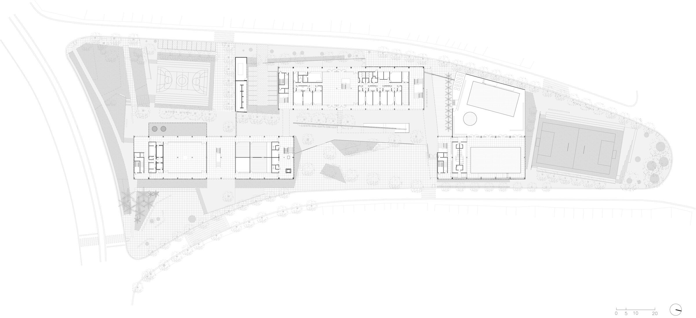 https://archello.com/story/114318/attachments/drawings/8