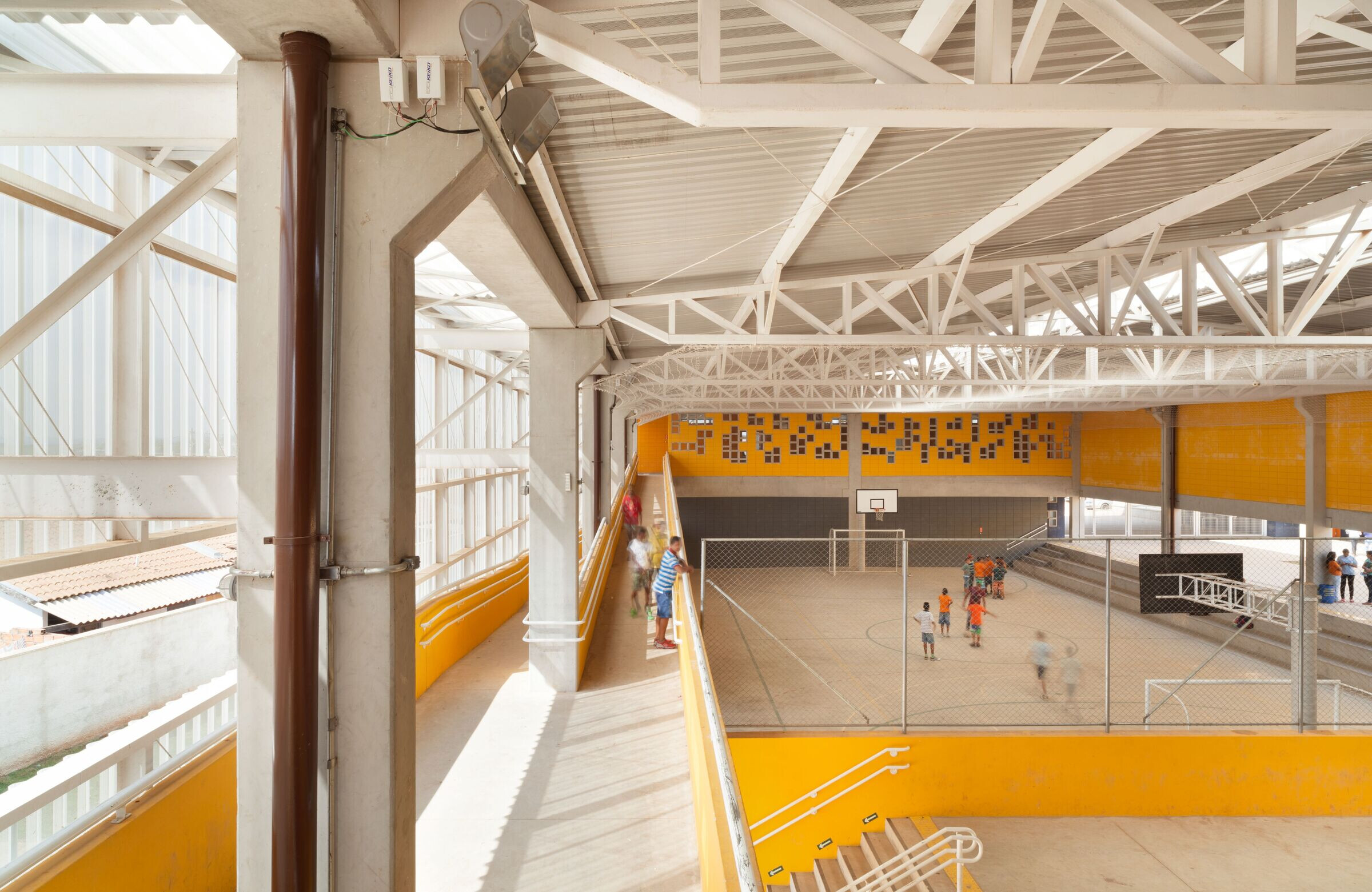 https://archello.com/story/114321/attachments/photos-videos/4 photo_credit Pregnolato & Kusiki
