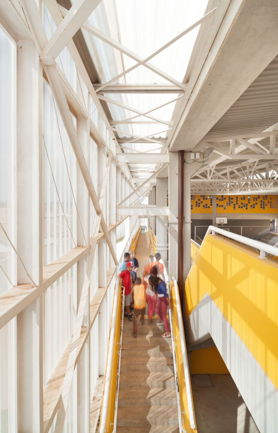 https://archello.com/story/114321/attachments/photos-videos/5 photo_credit Pregnolato & Kusiki
