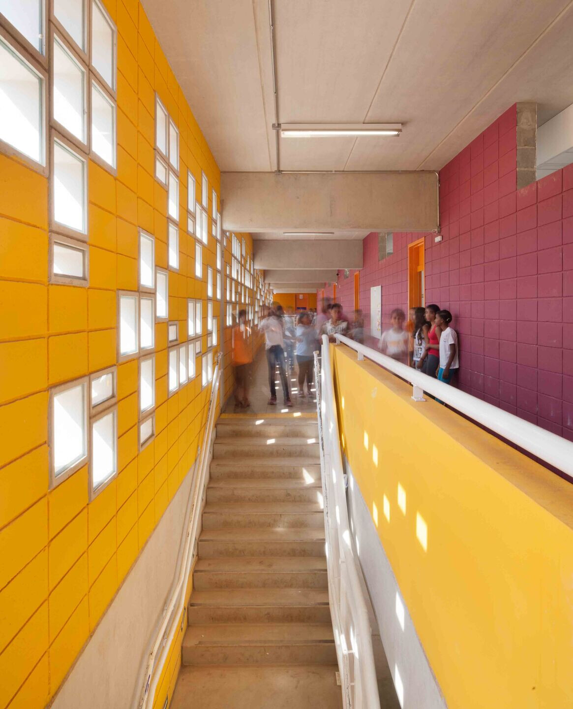 https://archello.com/story/114321/attachments/photos-videos/7 photo_credit Pregnolato & Kusiki