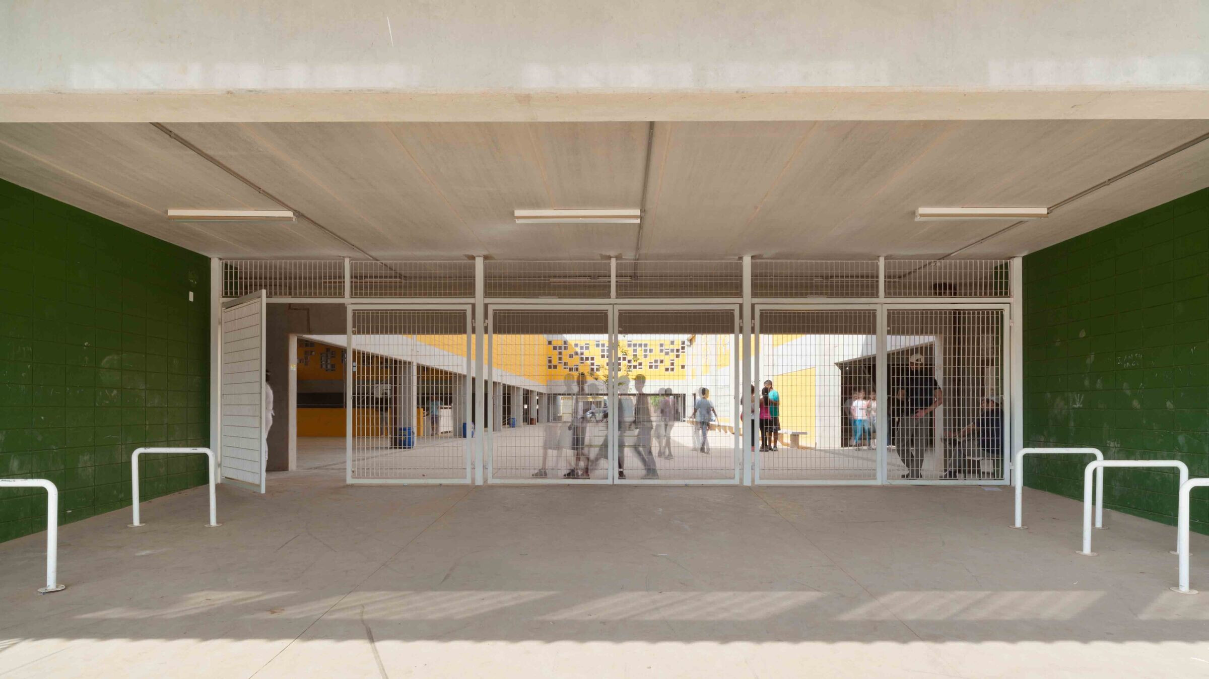 https://archello.com/story/114321/attachments/photos-videos/9 photo_credit Pregnolato & Kusiki
