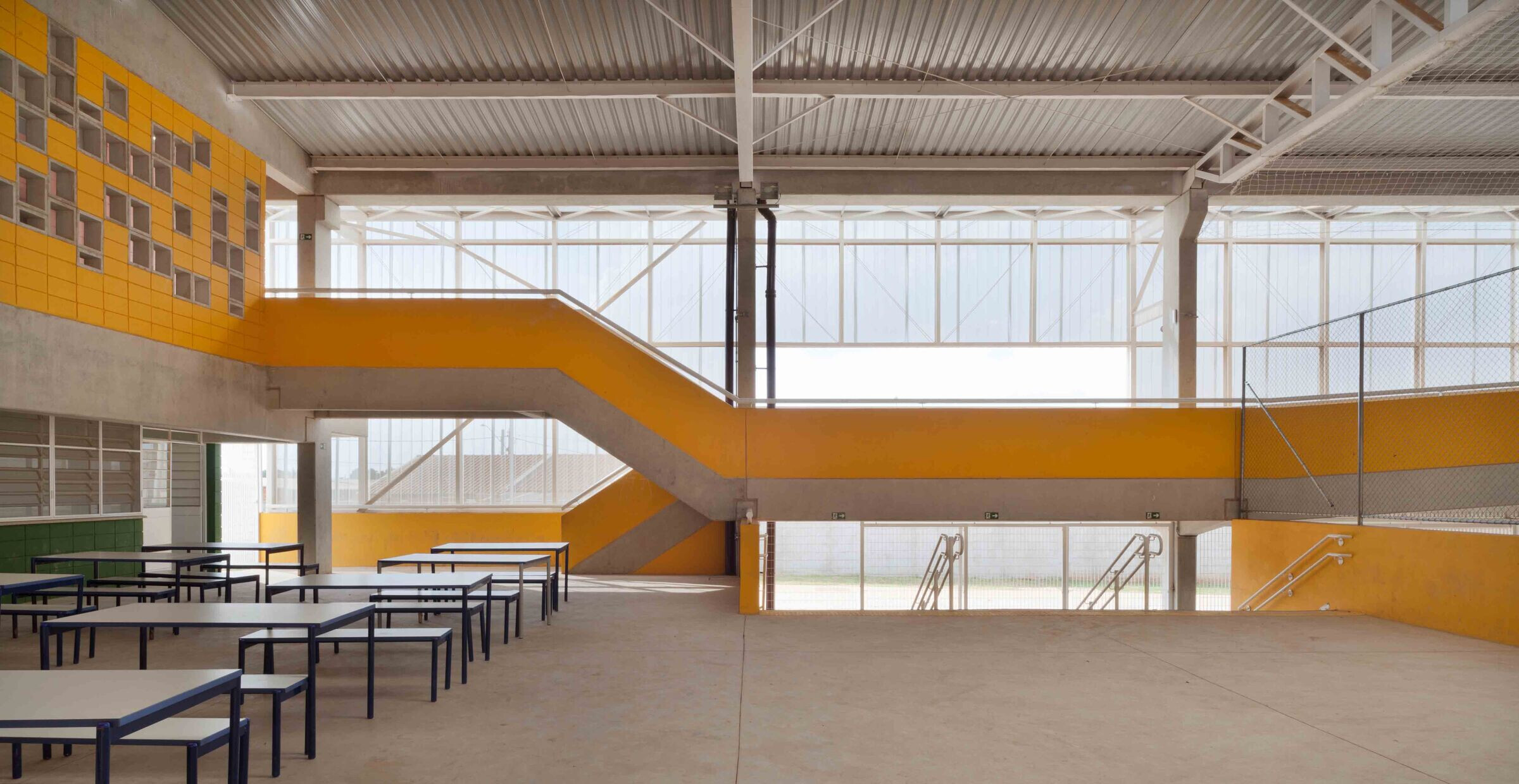 https://archello.com/story/114321/attachments/photos-videos/10 photo_credit Pregnolato & Kusiki