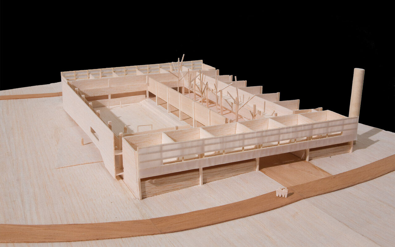 https://archello.com/story/114321/attachments/photos-videos/13 photo_credit Courtesy Of SIAA