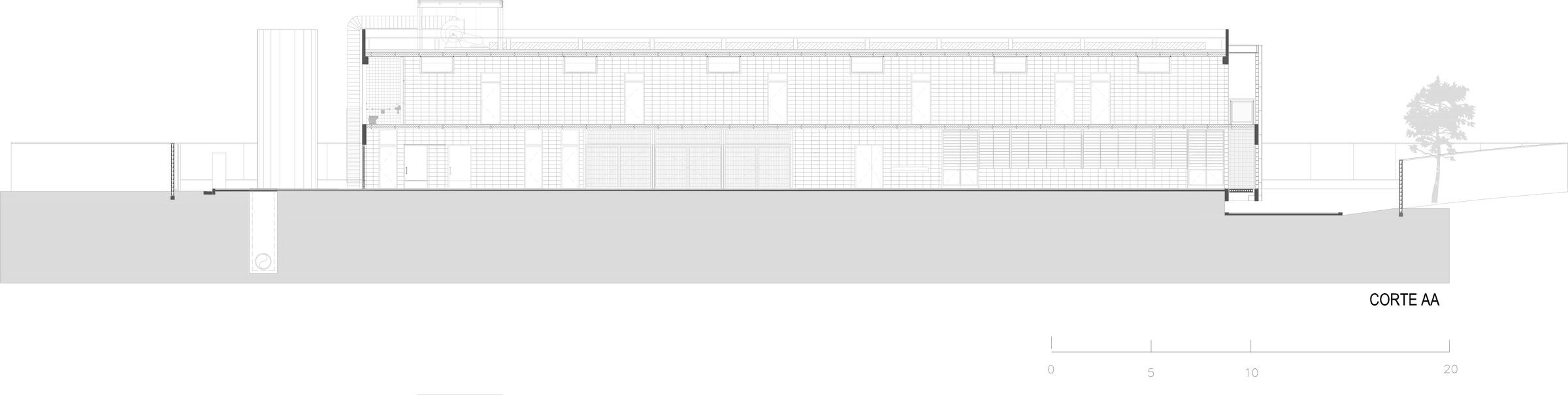 https://archello.com/story/114321/attachments/drawings/1