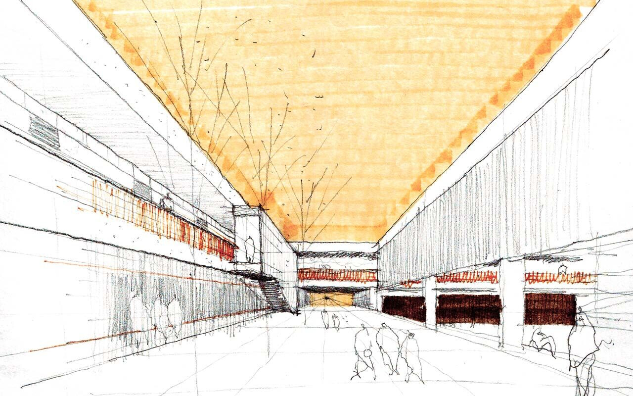 https://archello.com/story/114321/attachments/drawings/16