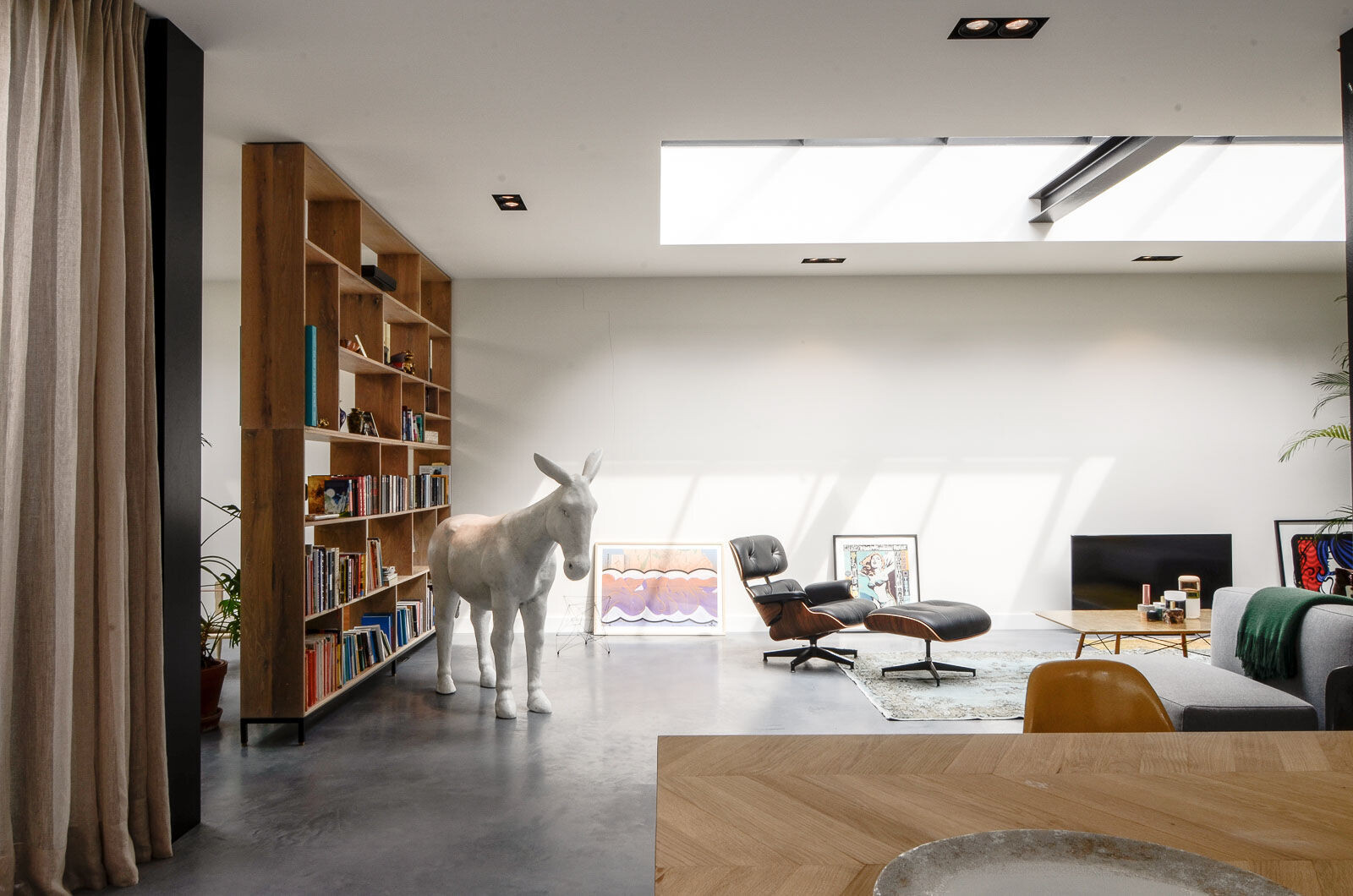 https://archello.com/story/114331/attachments/photos-videos/4 photo_credit Standard Studio