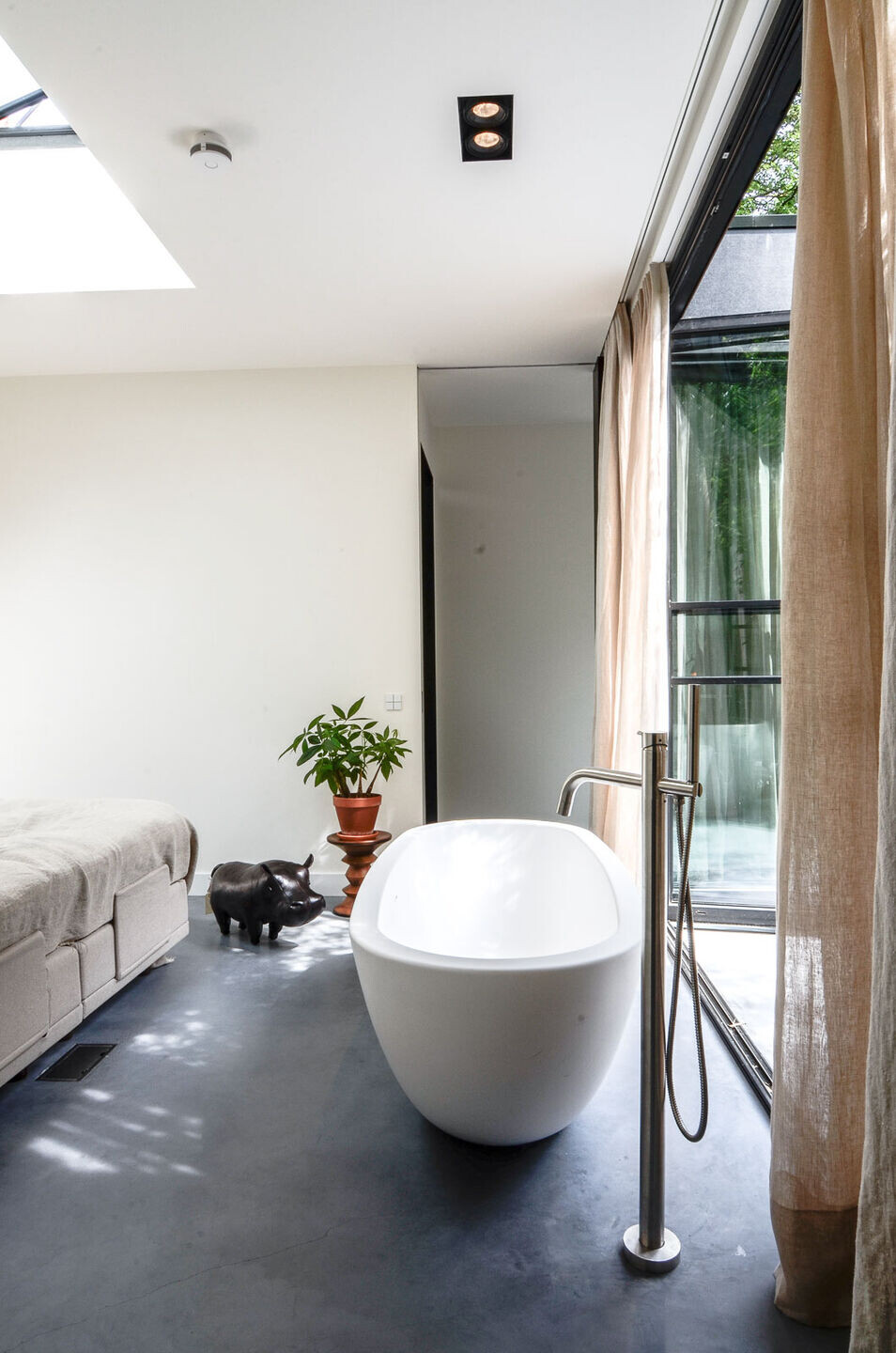 https://archello.com/story/114331/attachments/photos-videos/27 photo_credit Standard Studio