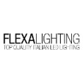 Flexalighting srl