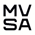 MVSA Architects