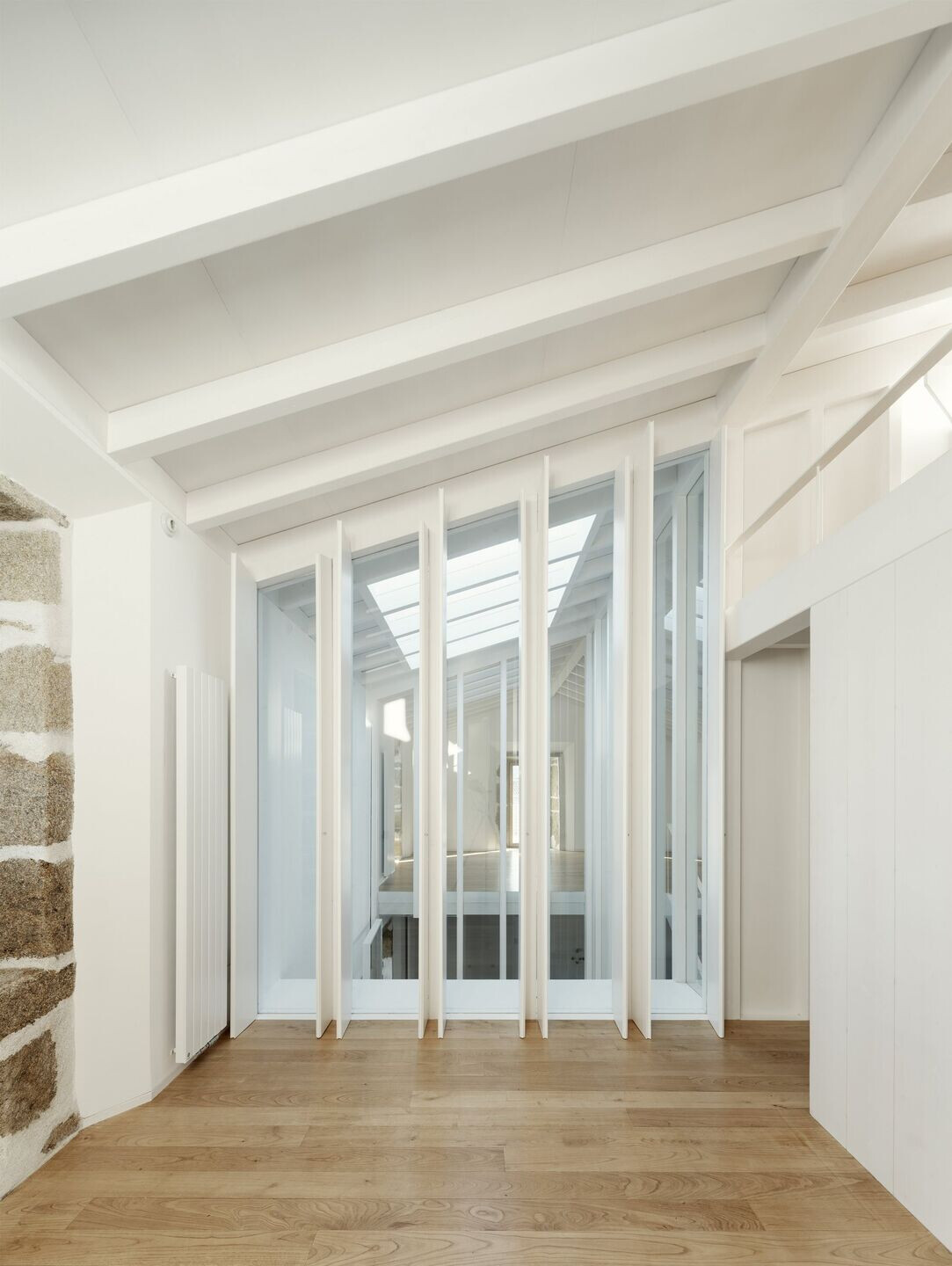 https://archello.com/story/114346/attachments/photos-videos/5 photo_credit Luis Díaz Díaz