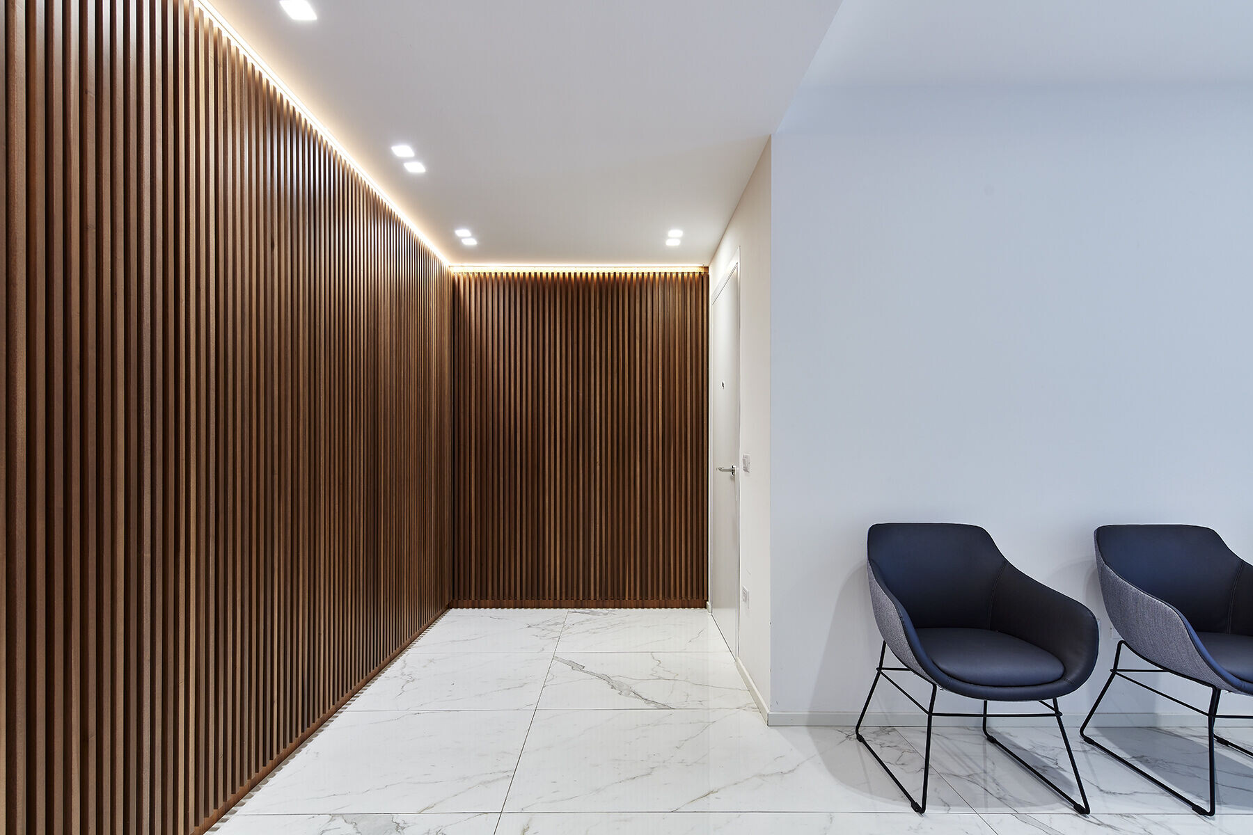 https://archello.com/story/114382/attachments/photos-videos/8 photo_credit Massimo Crivellari