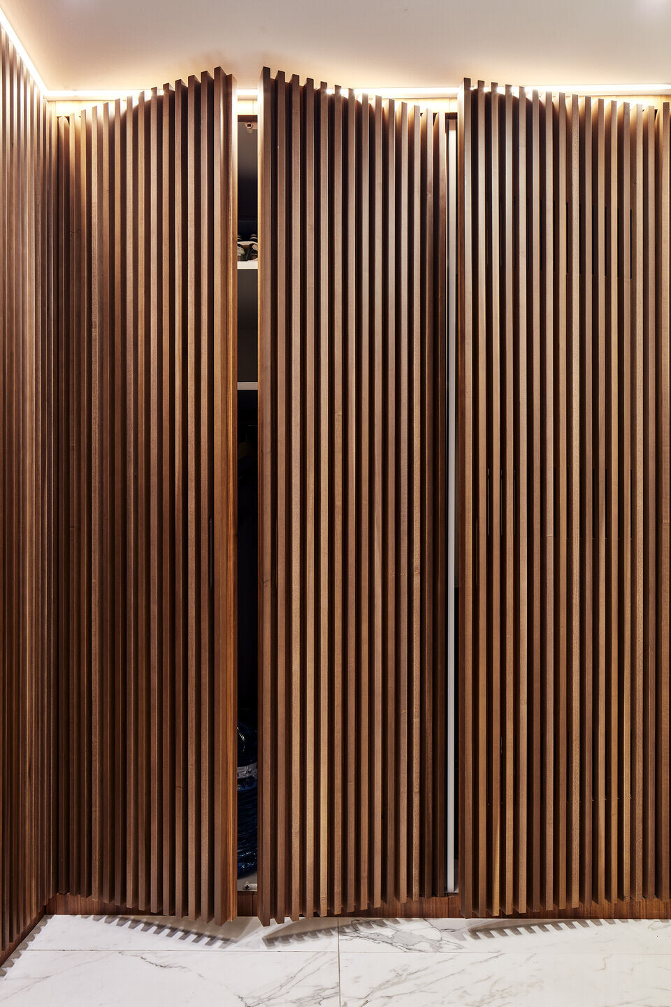 https://archello.com/story/114382/attachments/photos-videos/9 photo_credit Massimo Crivellari