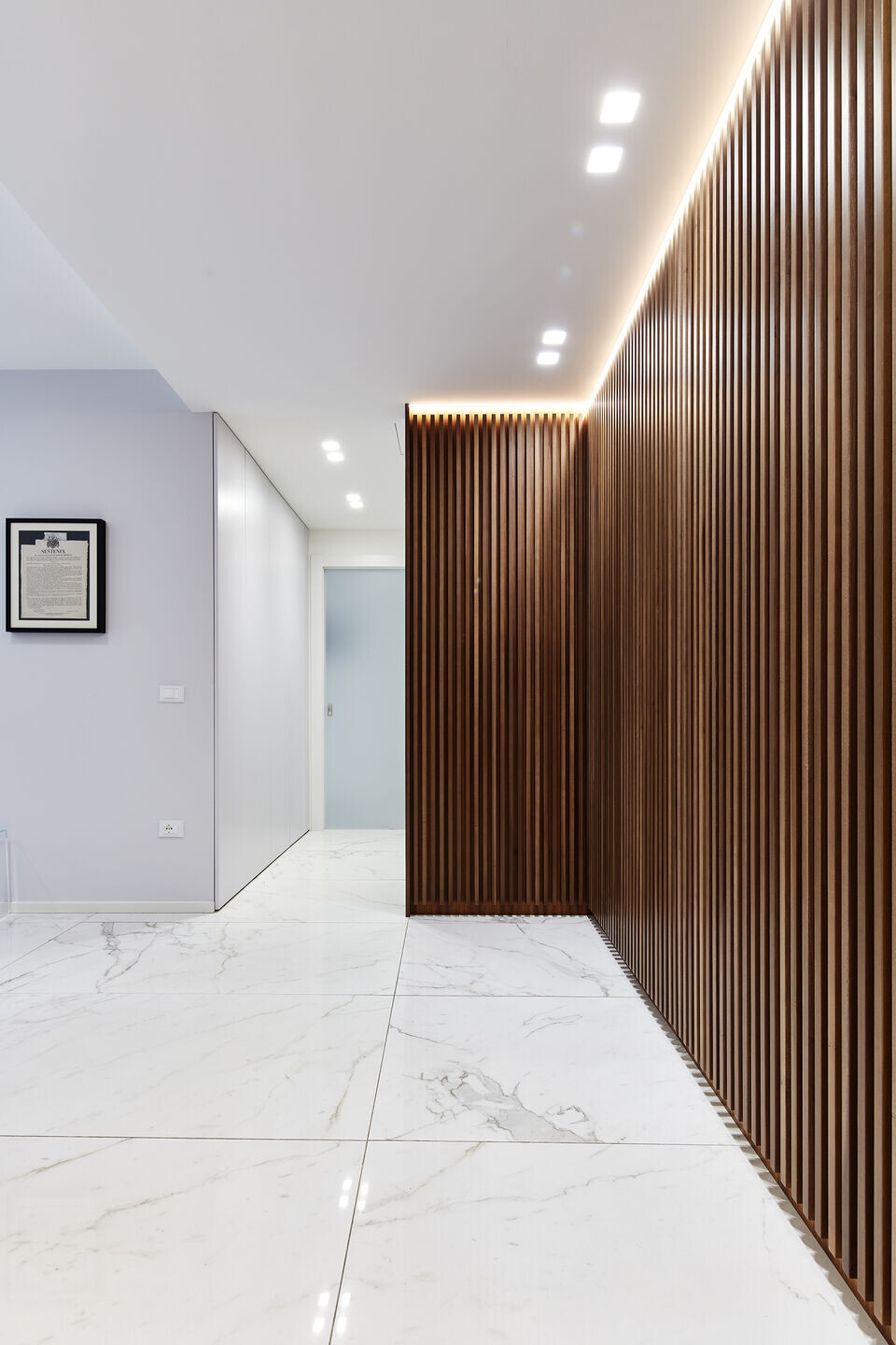https://archello.com/story/114382/attachments/photos-videos/6 photo_credit Massimo Crivellari