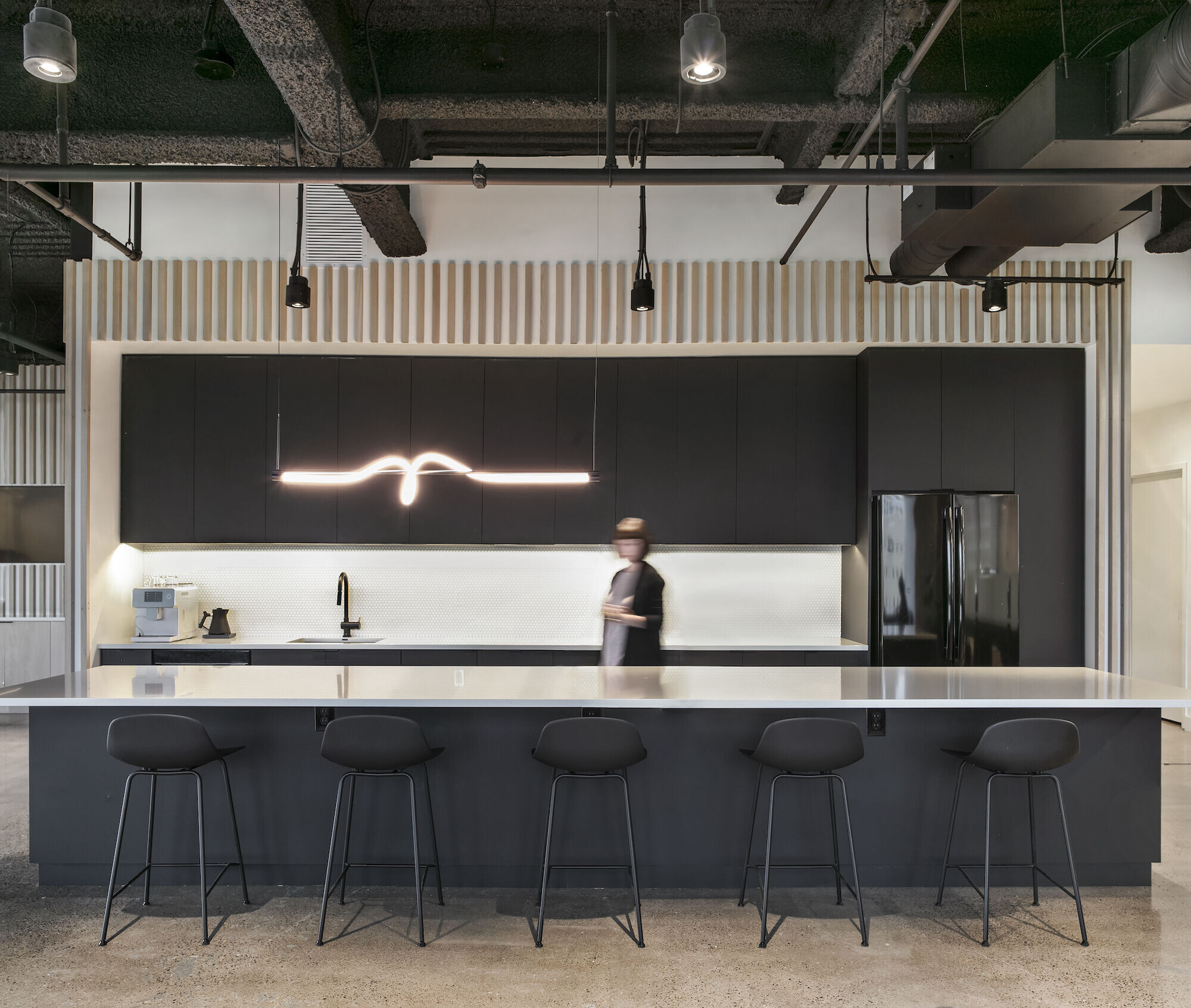 https://archello.com/story/114351/attachments/photos-videos/3 photo_credit Pete Eckert