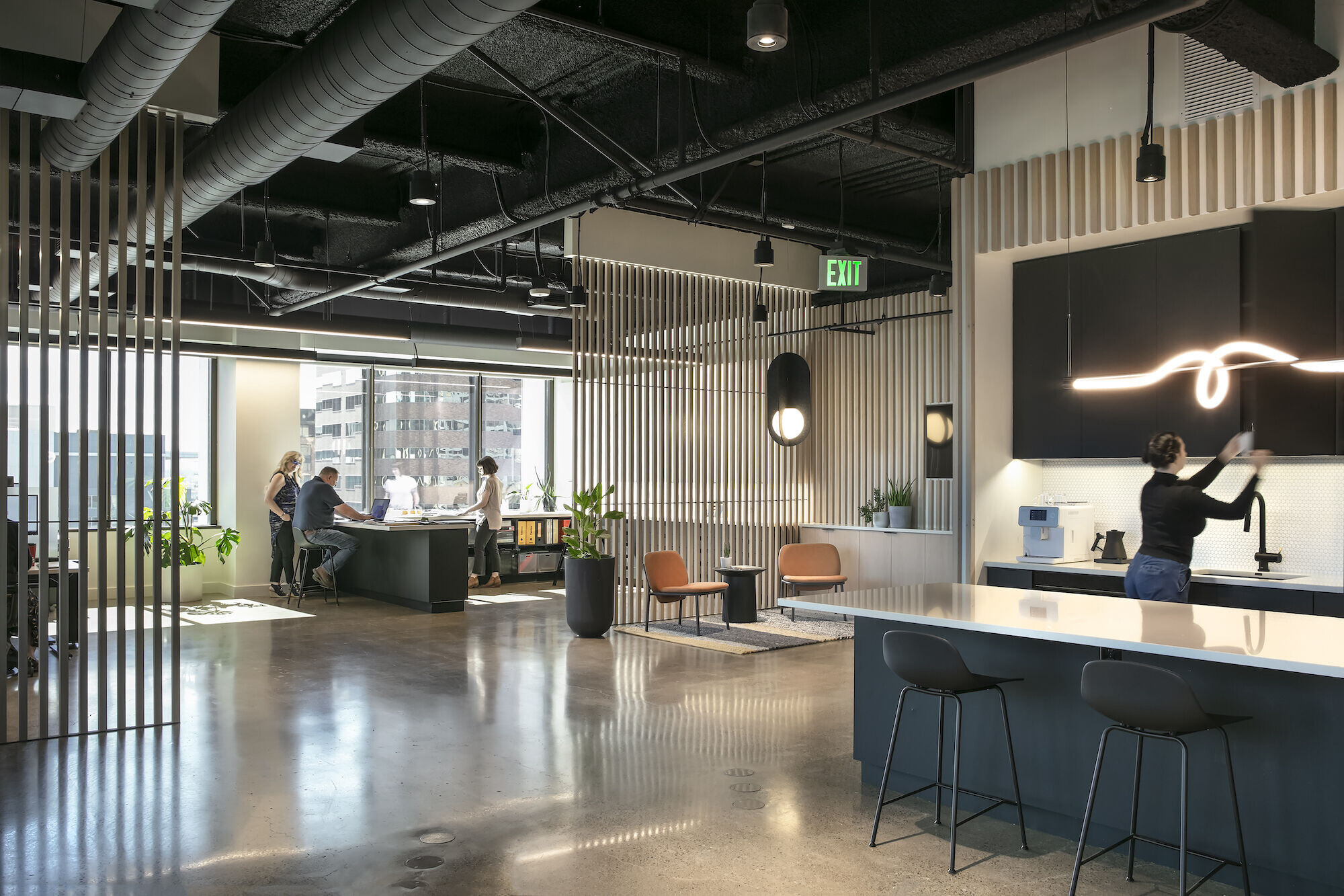 https://archello.com/story/114351/attachments/photos-videos/4 photo_credit Pete Eckert
