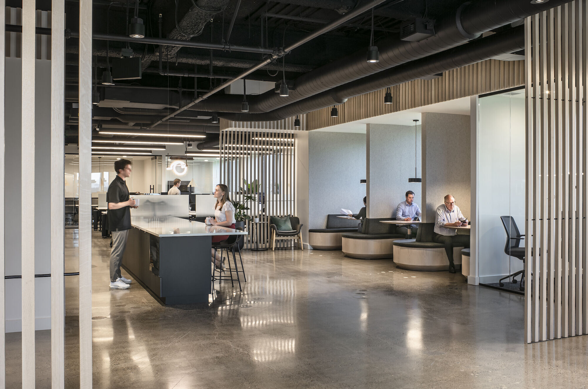 https://archello.com/story/114351/attachments/photos-videos/5 photo_credit Pete Eckert