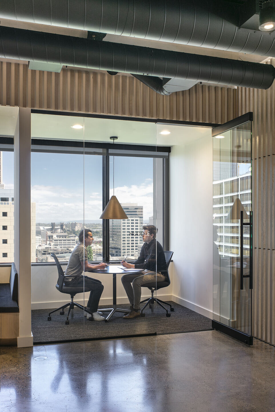https://archello.com/story/114351/attachments/photos-videos/7 photo_credit Pete Eckert