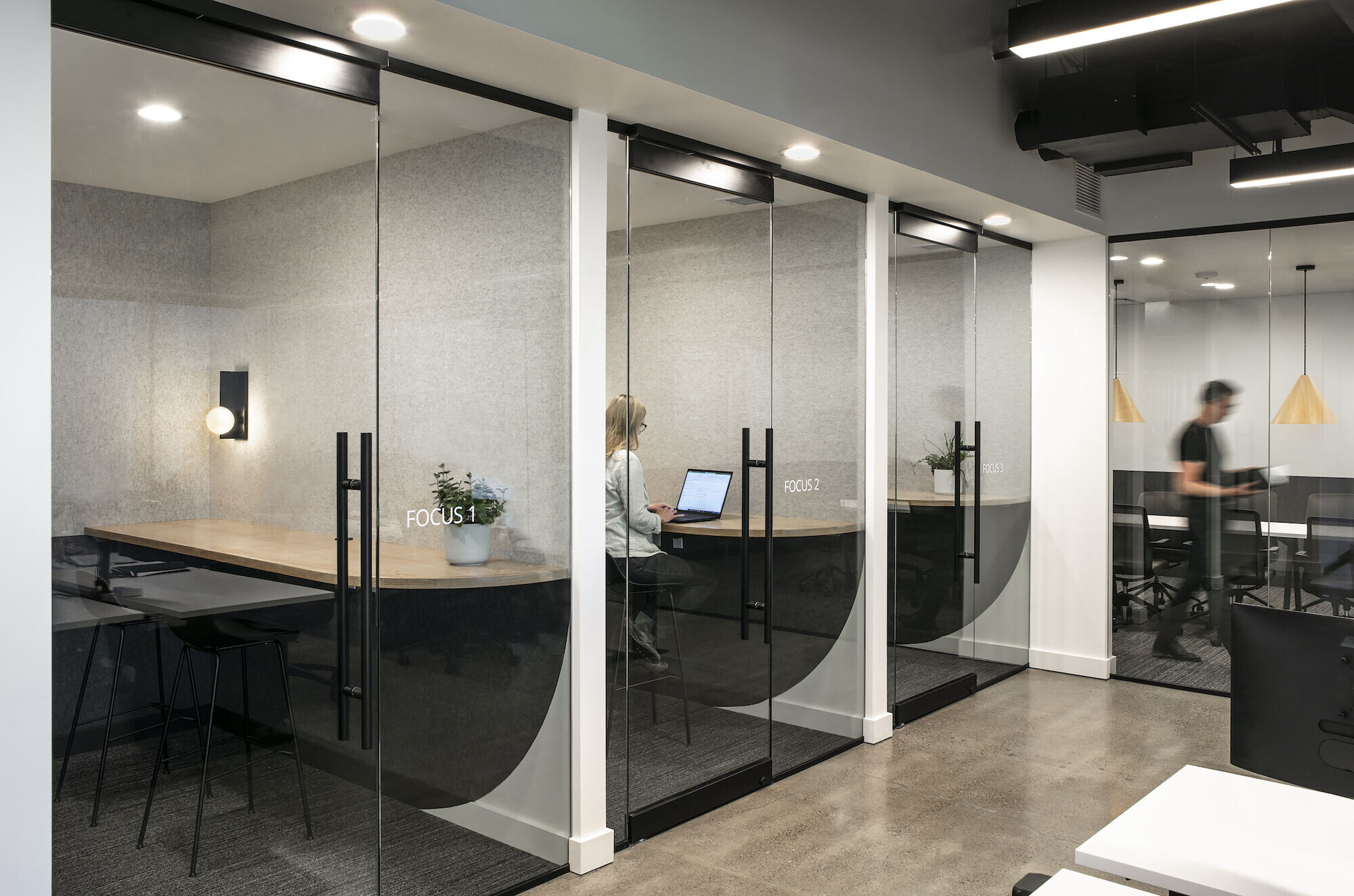 https://archello.com/story/114351/attachments/photos-videos/8 photo_credit Pete Eckert