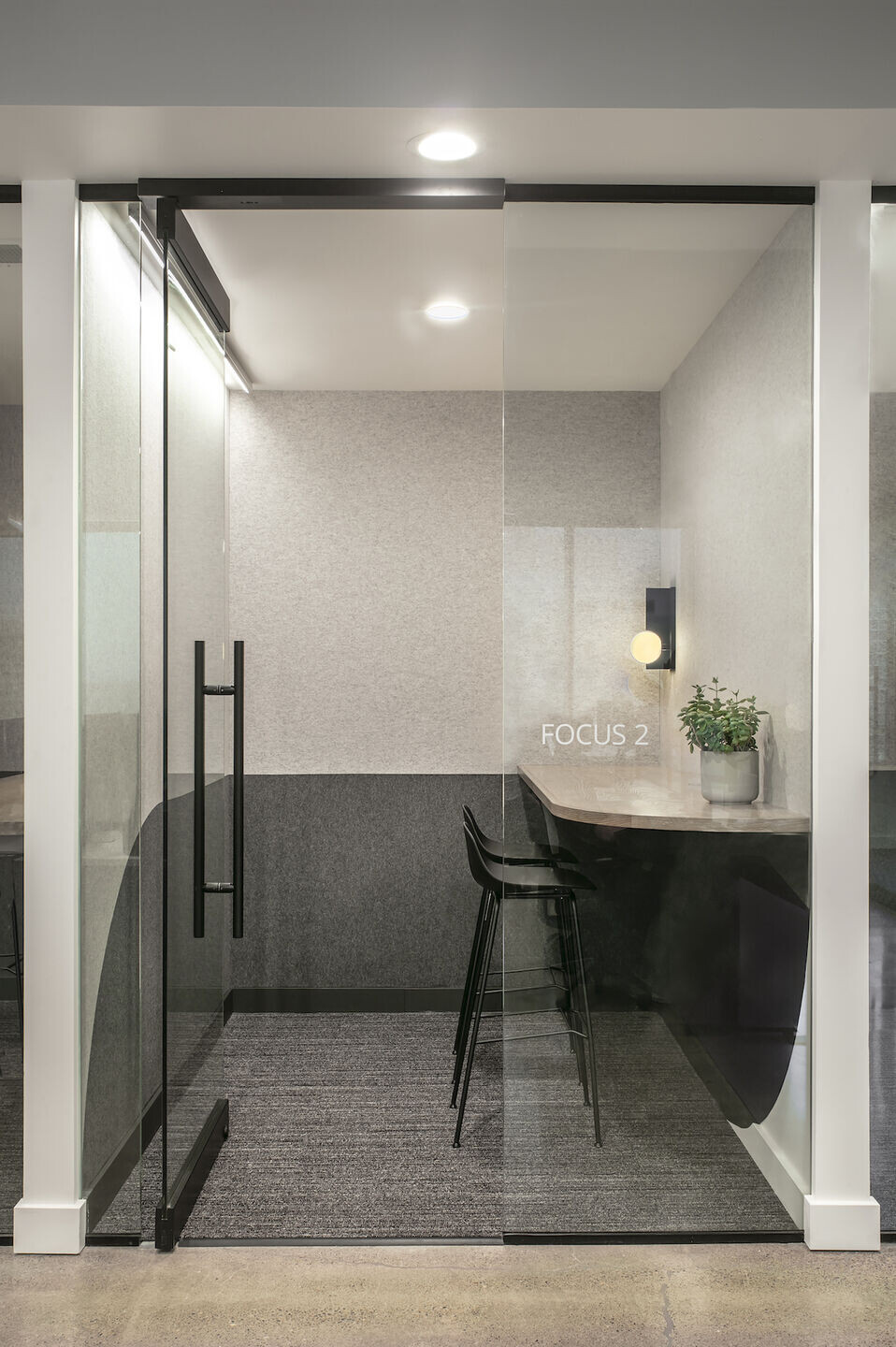 https://archello.com/story/114351/attachments/photos-videos/9 photo_credit Pete Eckert