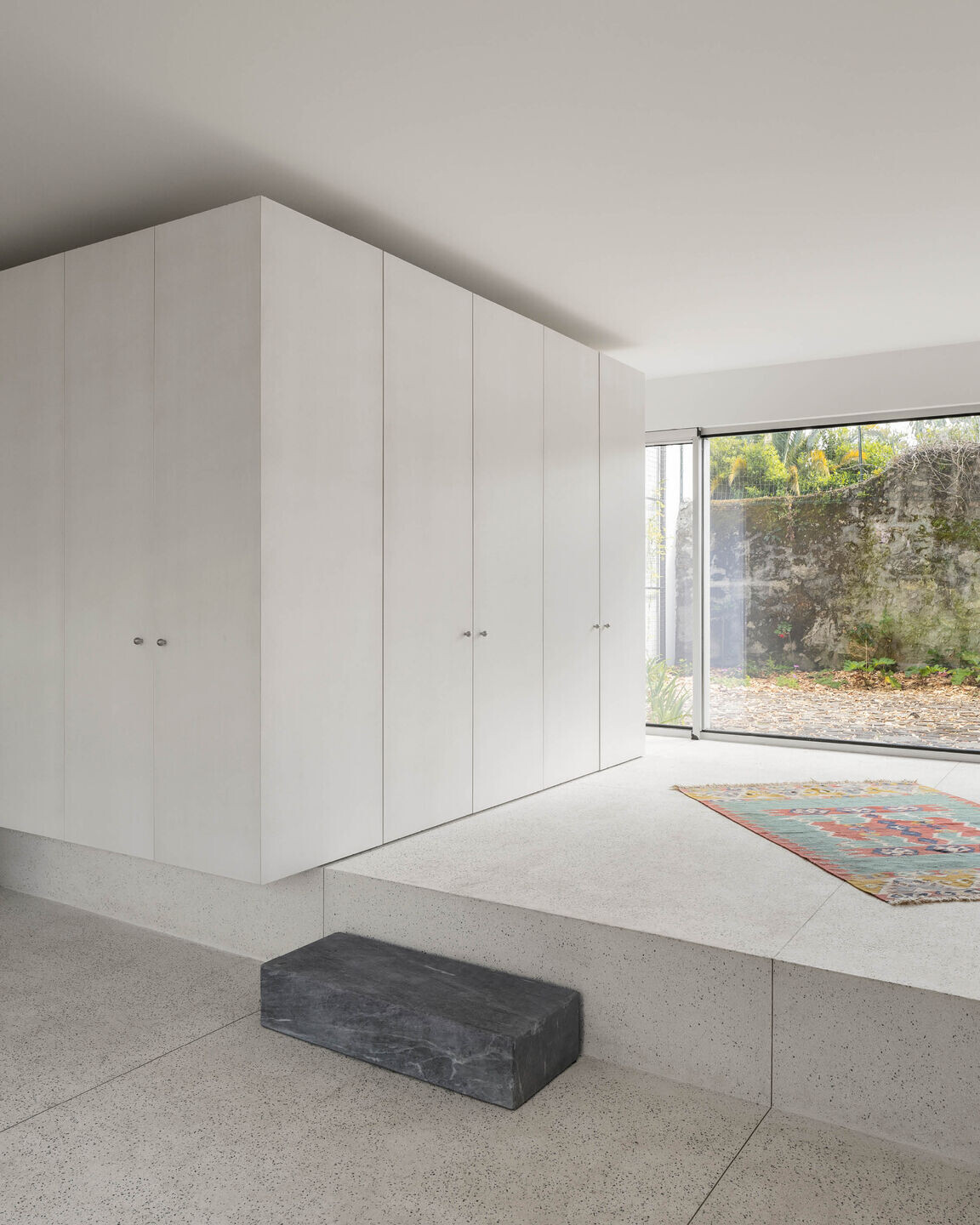 https://archello.com/story/114362/attachments/photos-videos/5 photo_credit Ivo Tavares