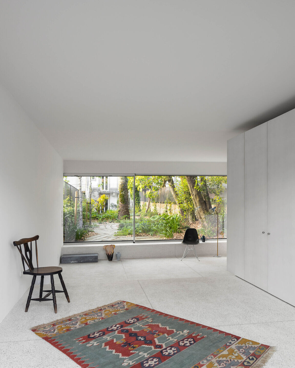 https://archello.com/story/114362/attachments/photos-videos/6 photo_credit Ivo Tavares