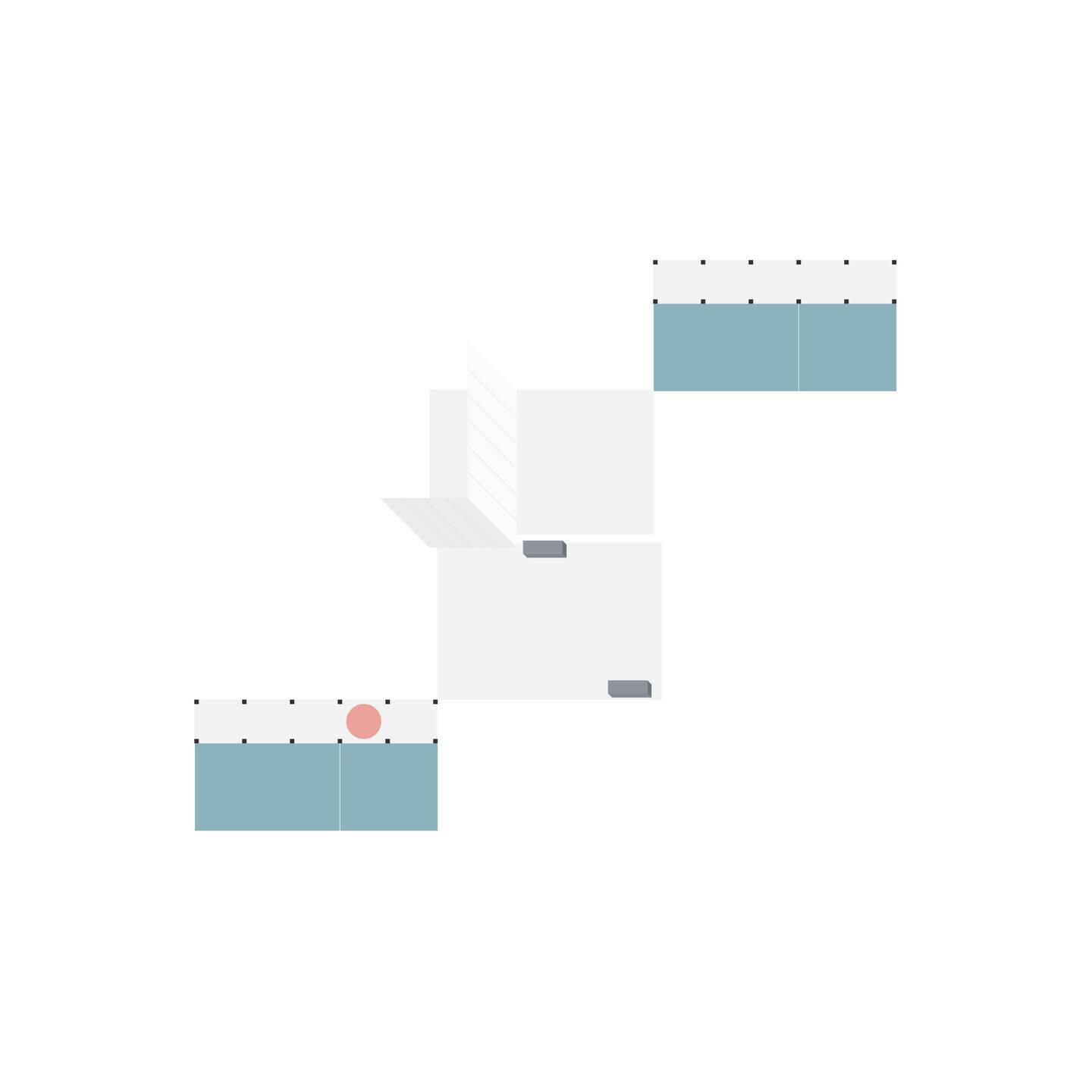 https://archello.com/story/114362/attachments/drawings/1