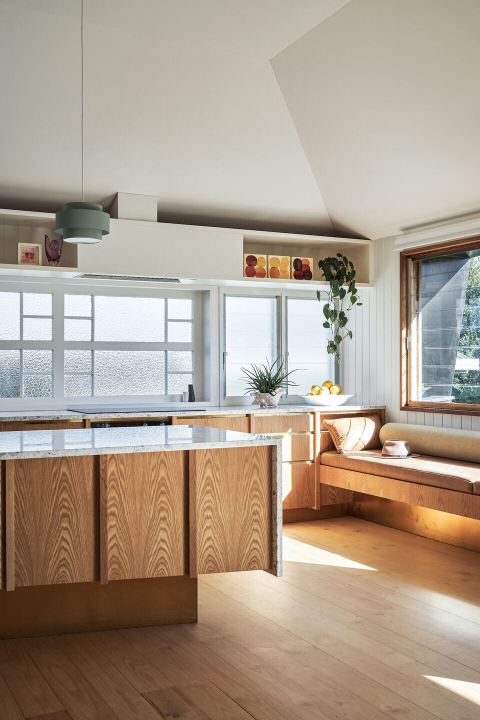 https://archello.com/story/114361/attachments/photos-videos/3 photo_credit Andy MacPherson