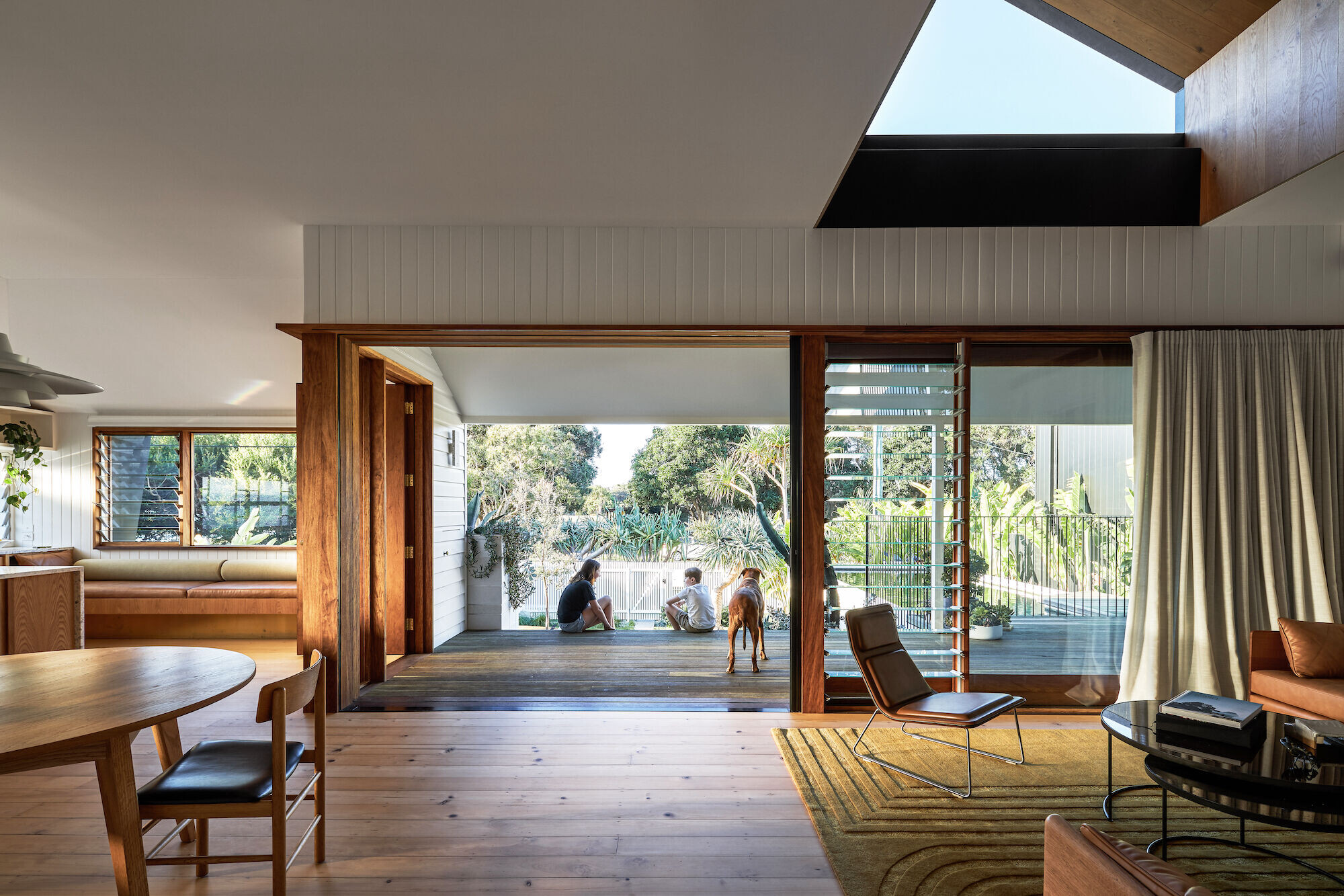 https://archello.com/story/114361/attachments/photos-videos/4 photo_credit Andy MacPherson