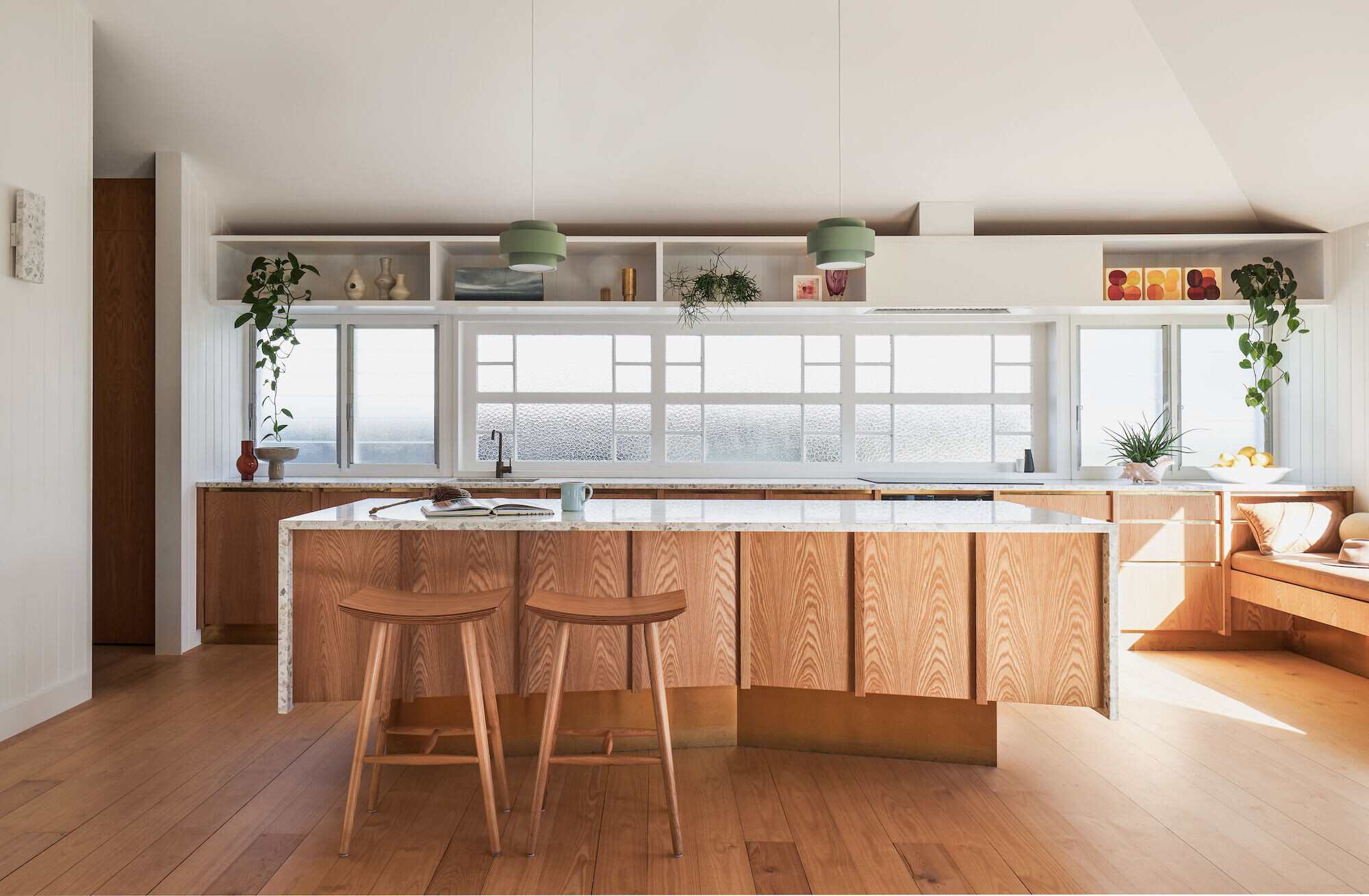https://archello.com/story/114361/attachments/photos-videos/6 photo_credit Andy MacPherson