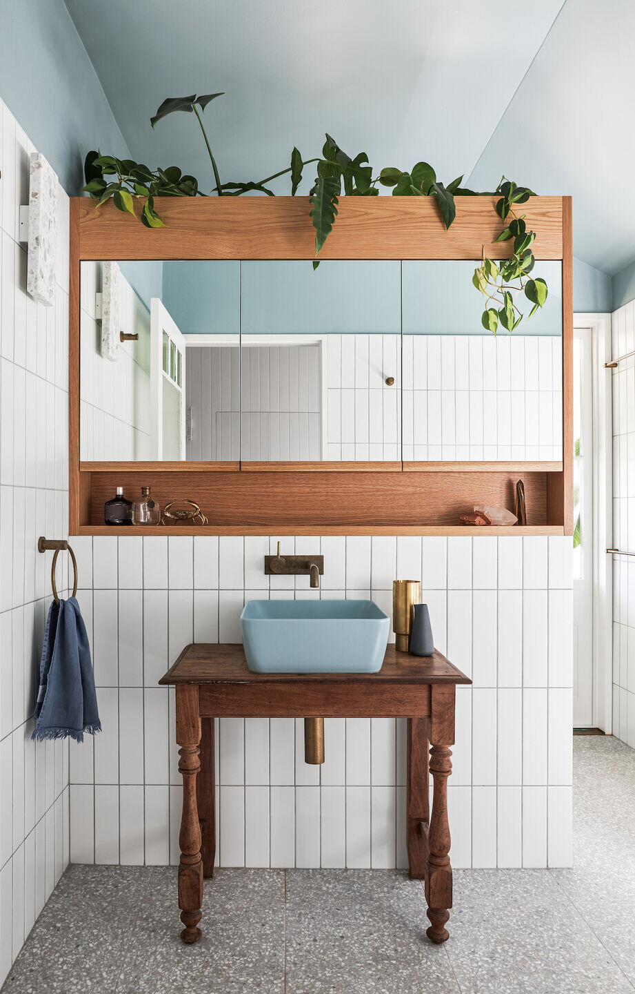 https://archello.com/story/114361/attachments/photos-videos/7 photo_credit Andy MacPherson