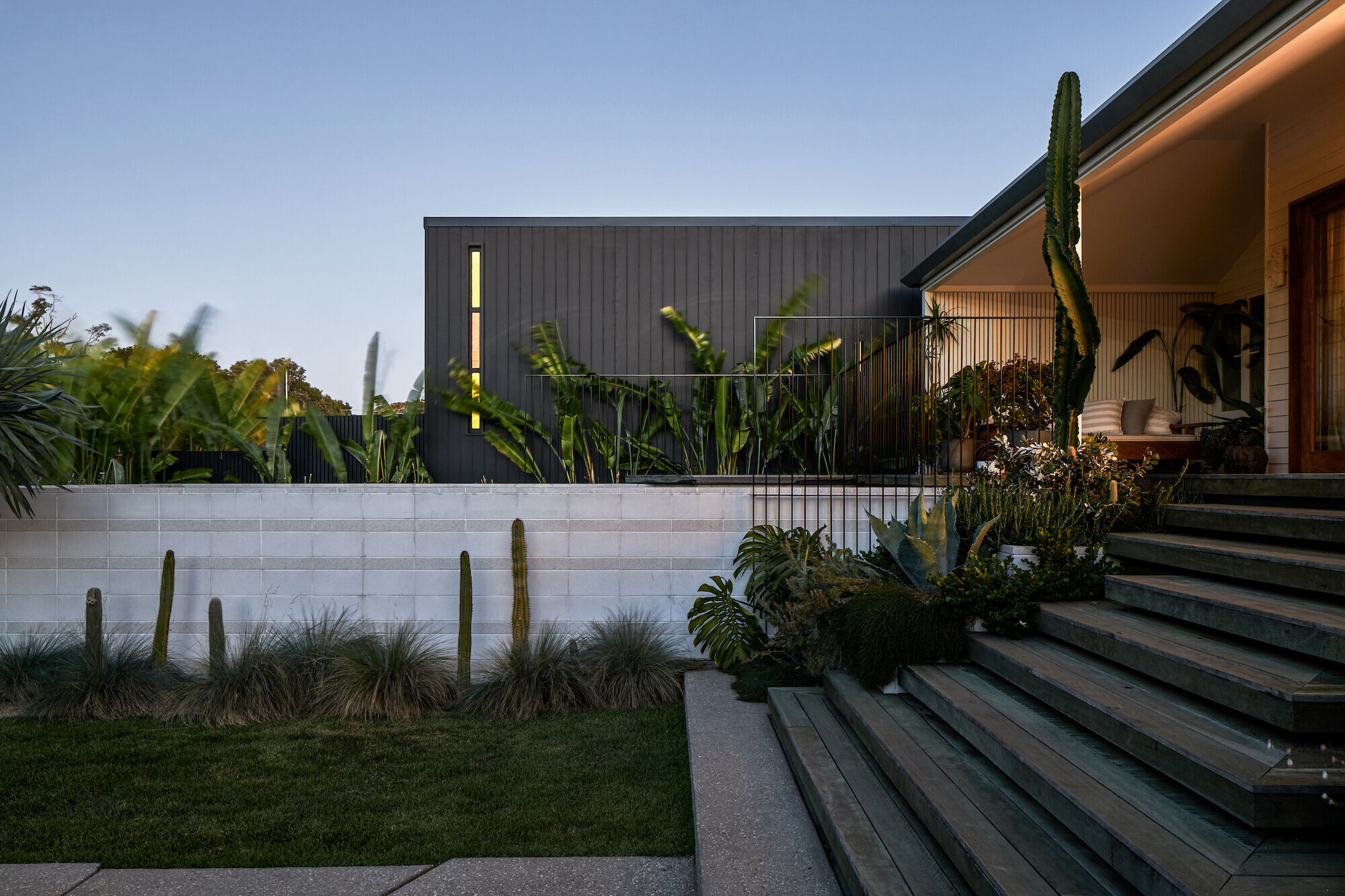 https://archello.com/story/114361/attachments/photos-videos/10 photo_credit Andy MacPherson